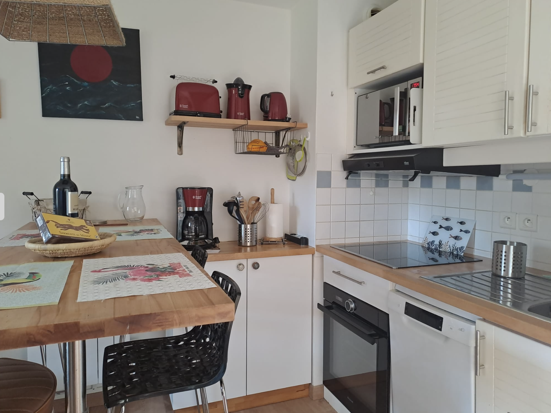 Capture d’écran 2026-01-23 à 12.21.26.png