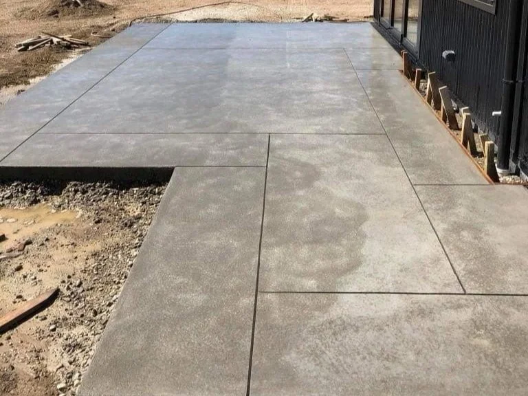 Apex Concrete Canterbury - Driveway (23).jpg