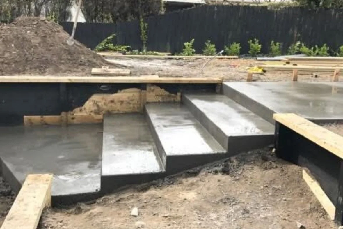 Apex Concrete Canterbury - Path staircase.jpg