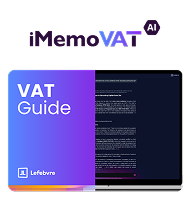 VAT 1.png