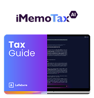 Tax 1.png