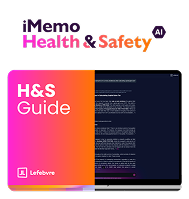 H&S 1.png