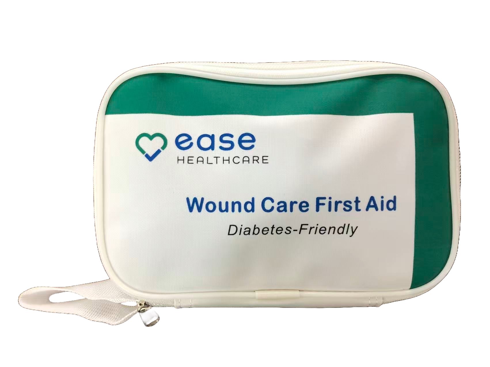 Wound Care Kit (Kit14)