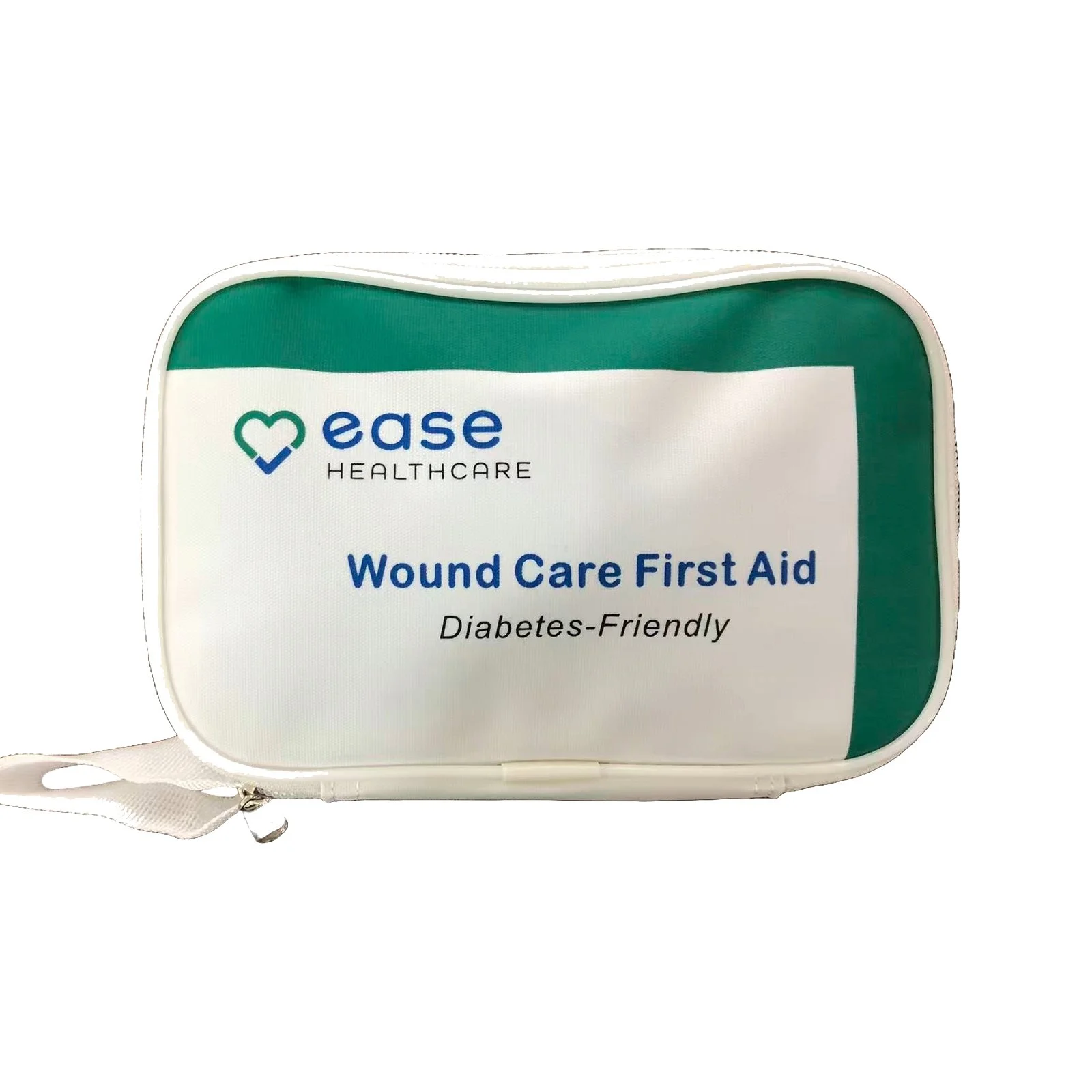 Wound Care Kit (Kit14)