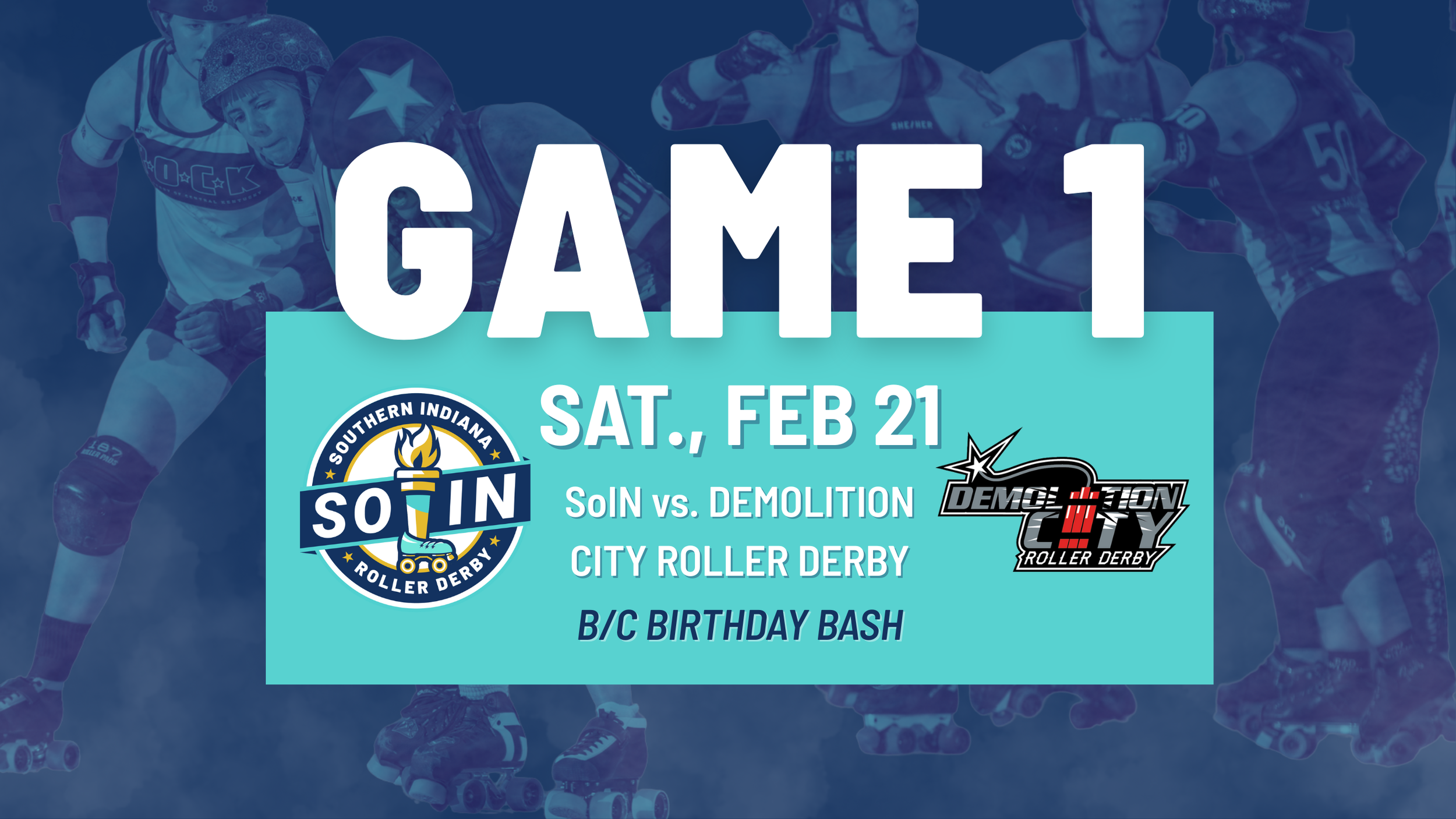 Game 1 Final (2).png