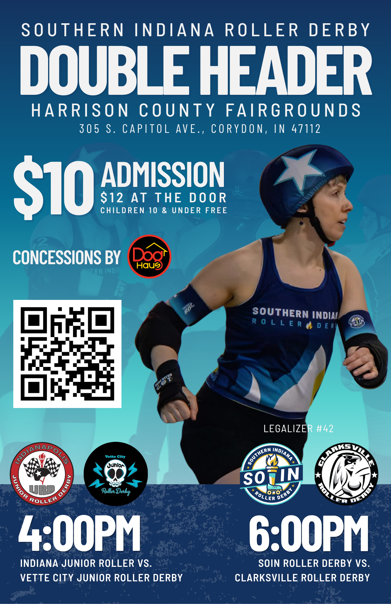 5.23flyer.png