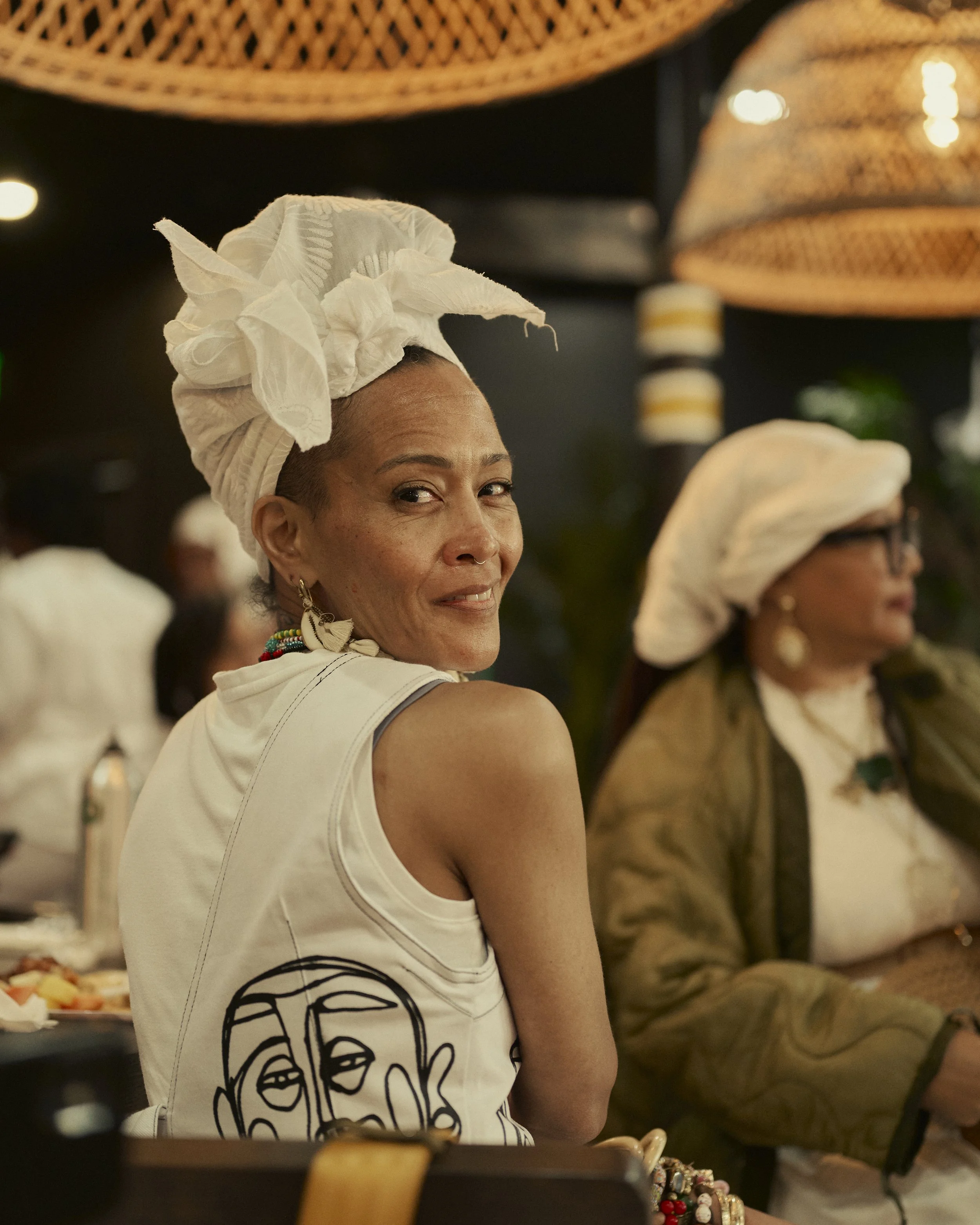 Beaucoup Hoodoo 2025 102.jpg