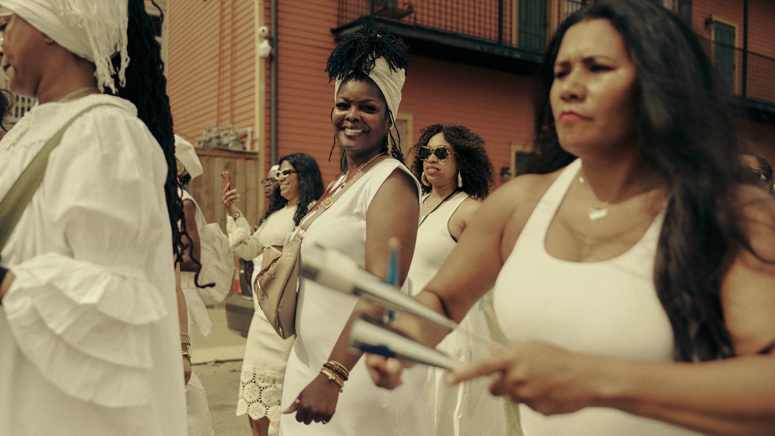 Beaucoup Hoodoo 2025 237 (1).jpg