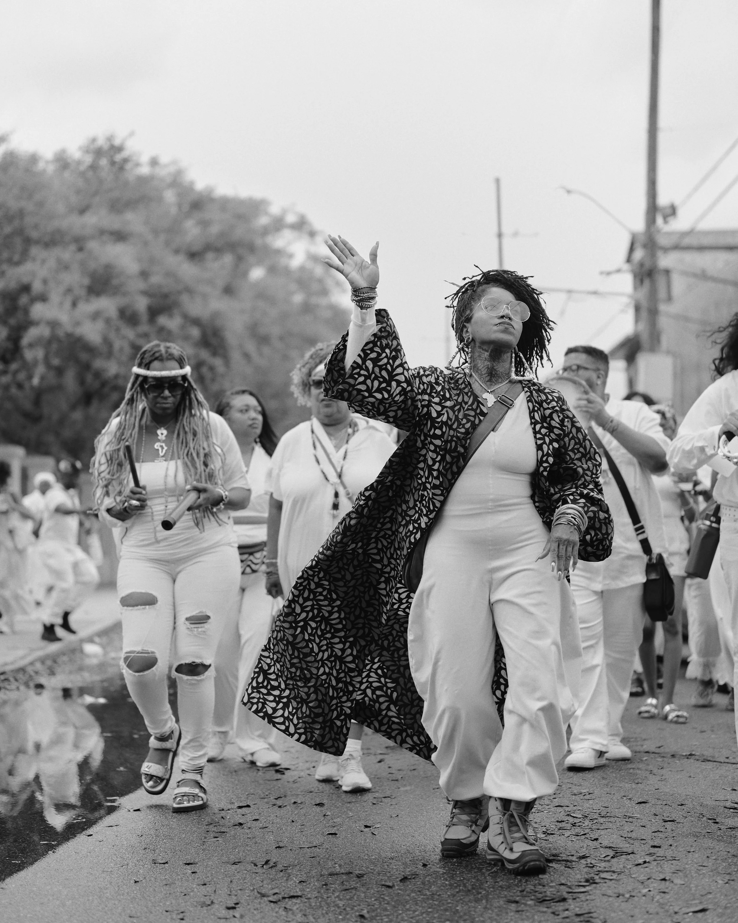 Beaucoup Hoodoo 2025 309.jpg