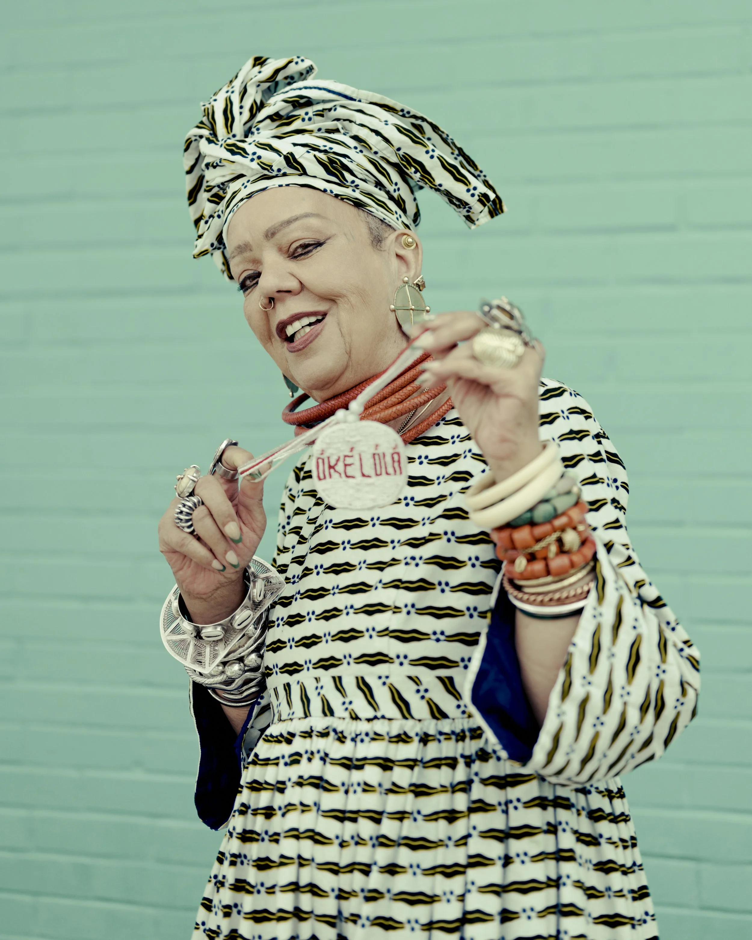 Beaucoup Hoodoo 2025 141.jpg