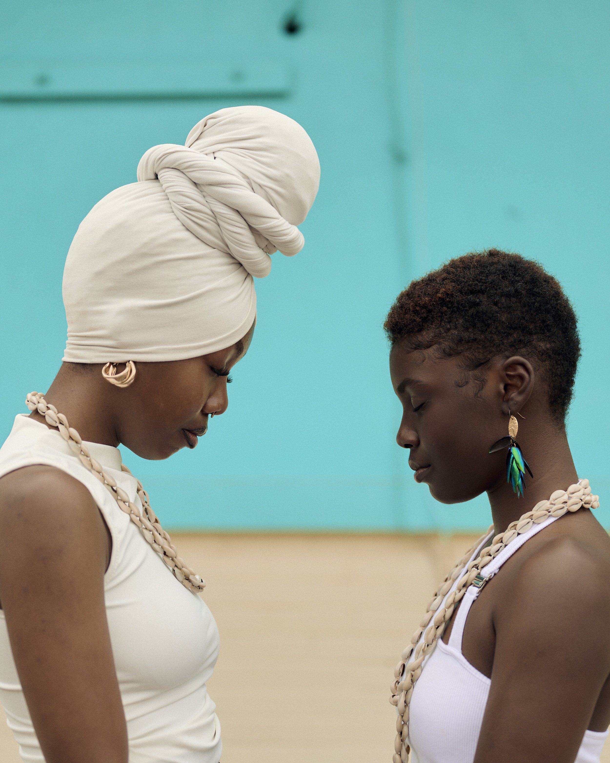 Intentional Community