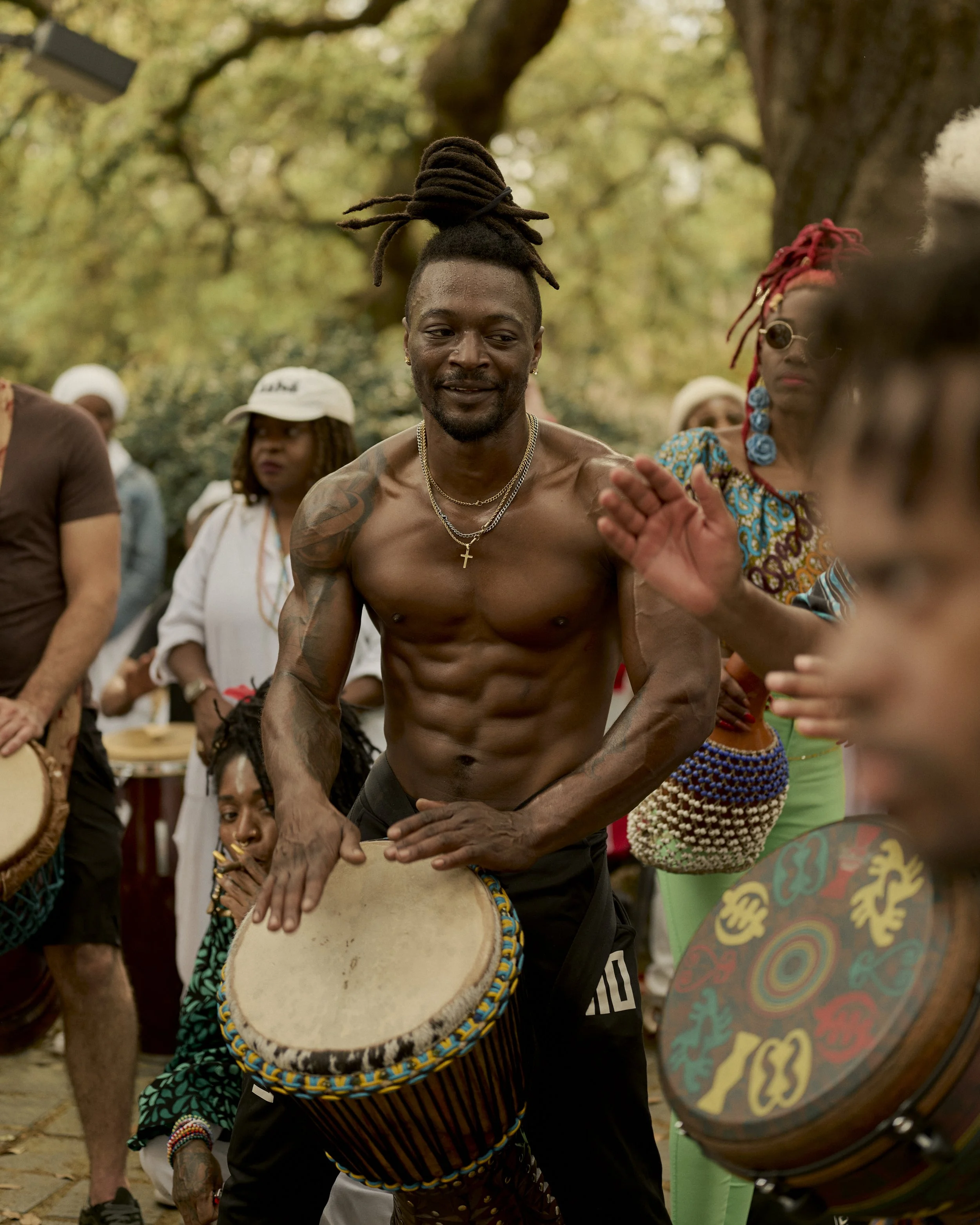 Beaucoup Hoodoo 2025 586.jpg