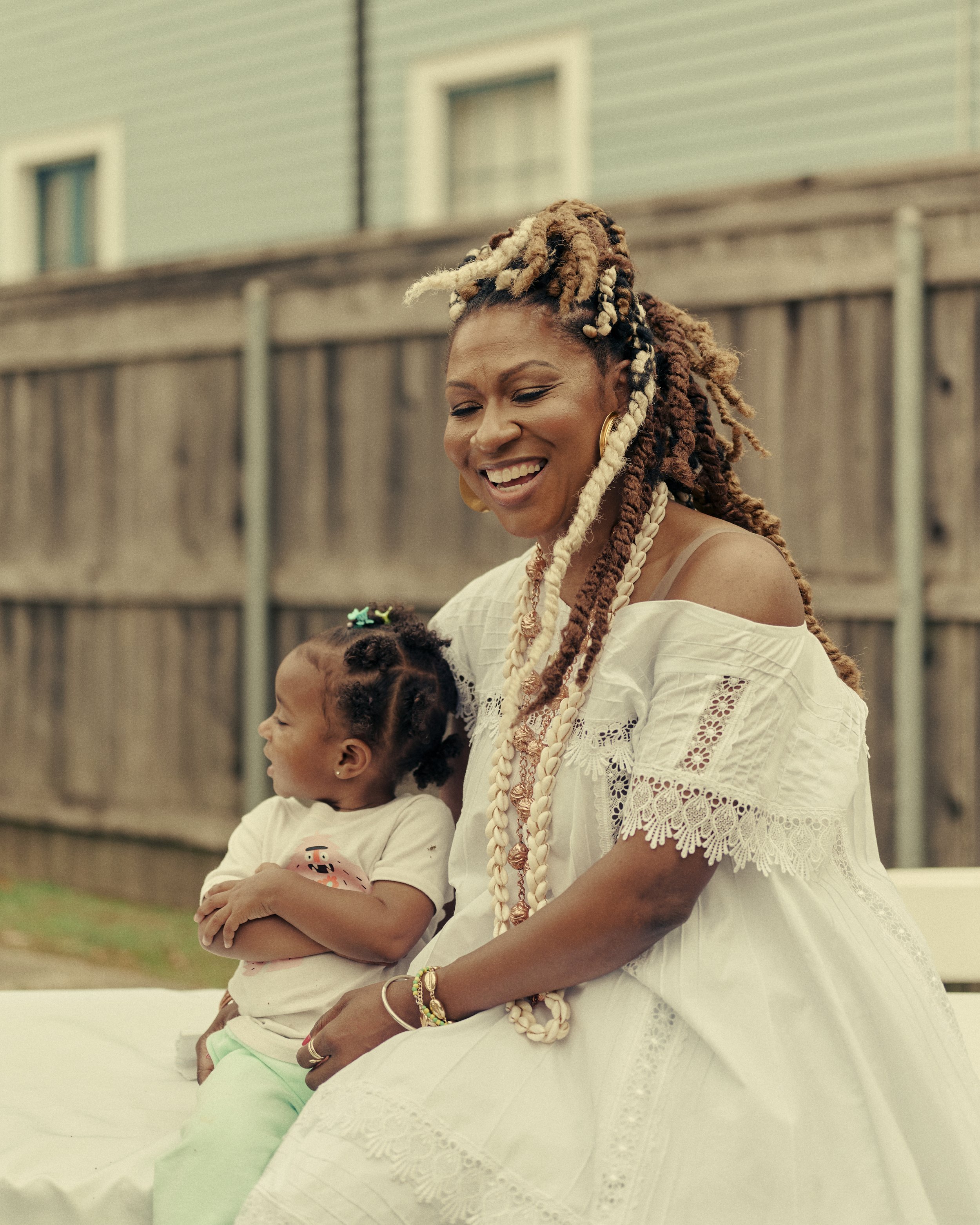 Beaucoup Hoodoo 2025 175.jpg