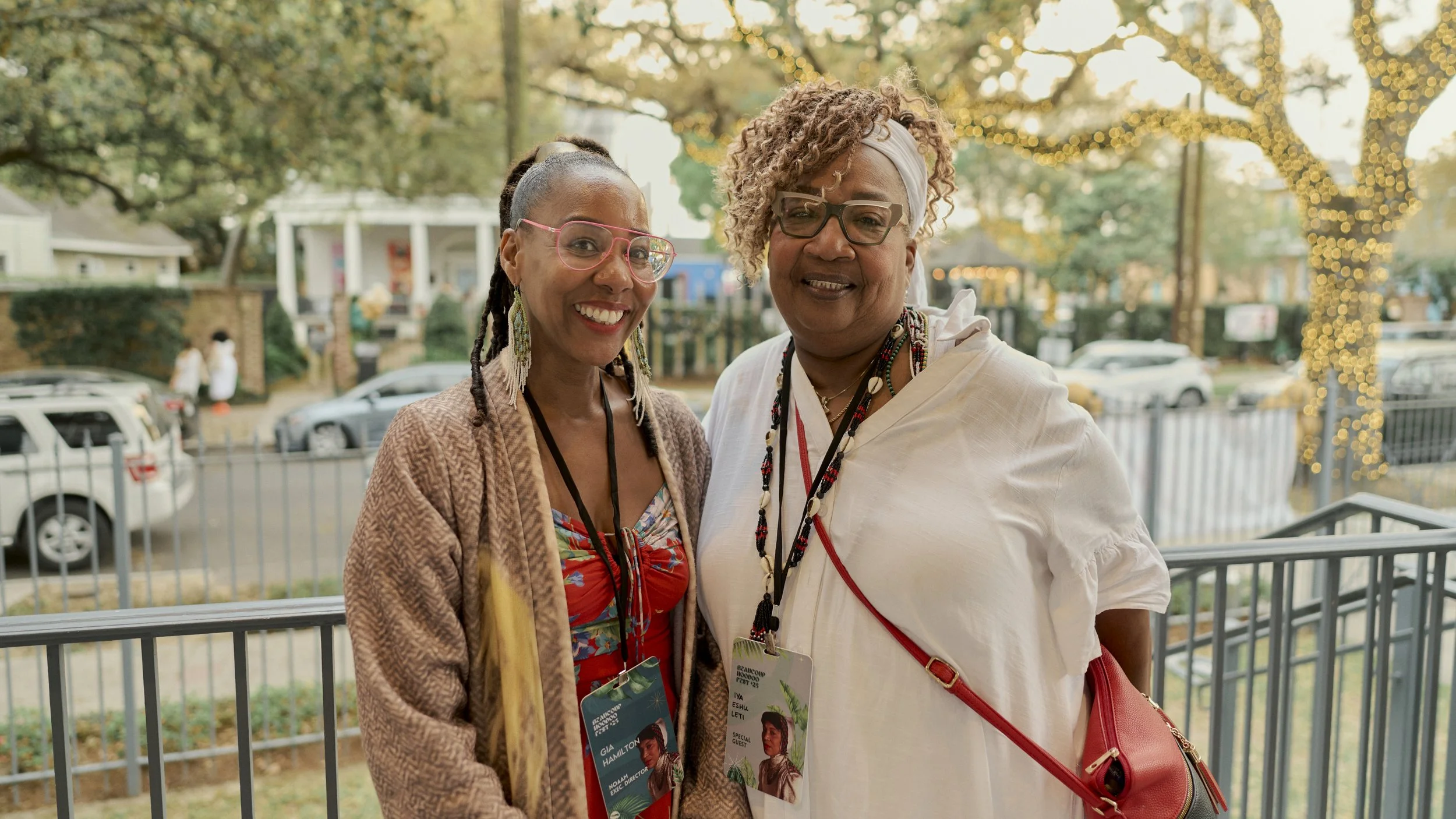 Beaucoup Hoodoo 2025 605.jpg