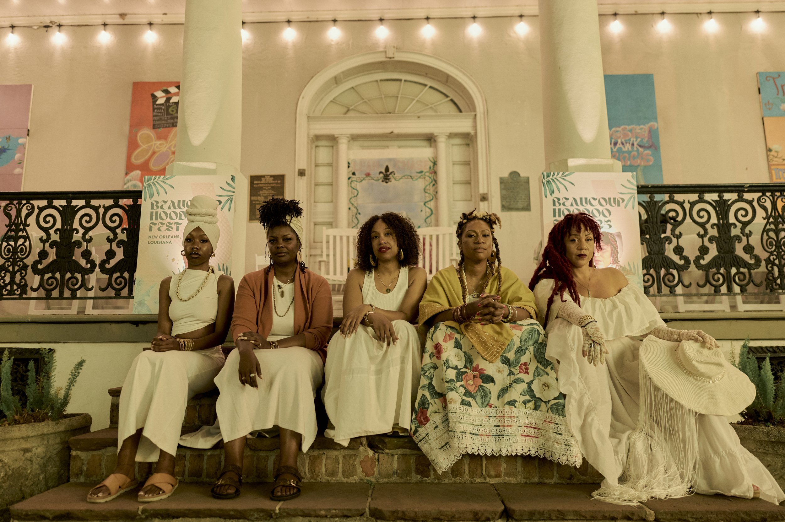 Beaucoup Hoodoo 2025 763.jpg