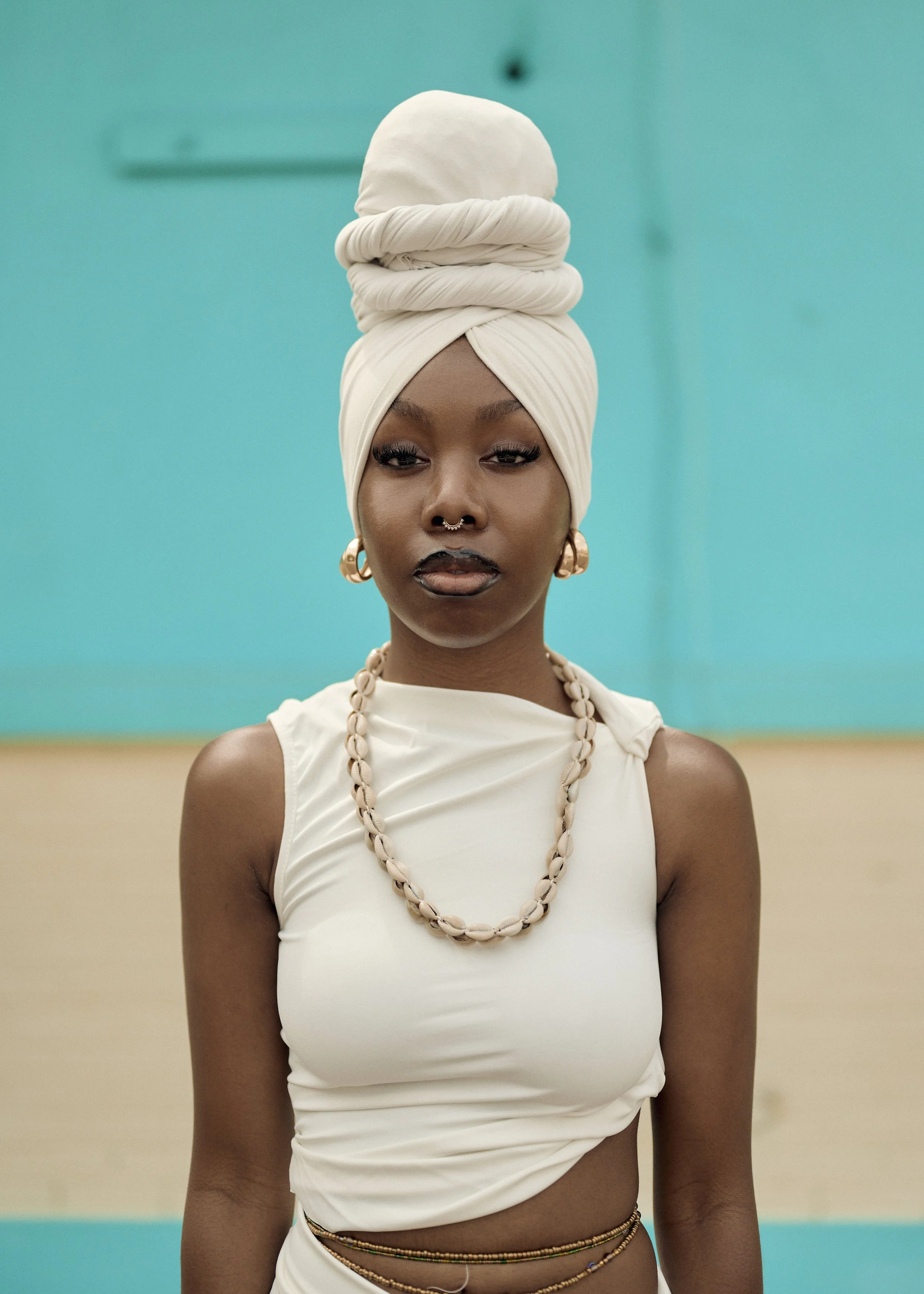 Beaucoup Hoodoo 2025 4.jpg