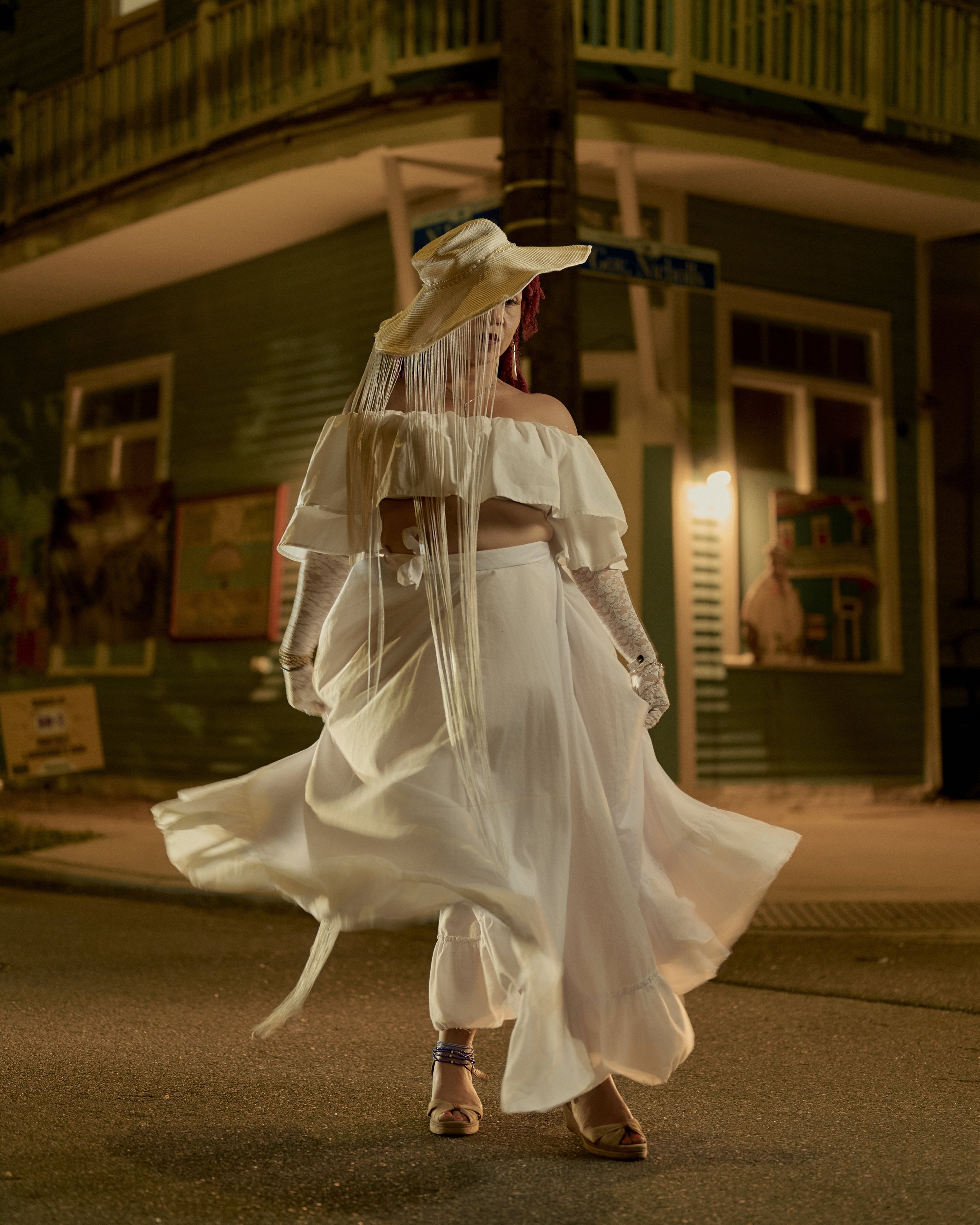 Beaucoup Hoodoo 2025 736 (1).jpg