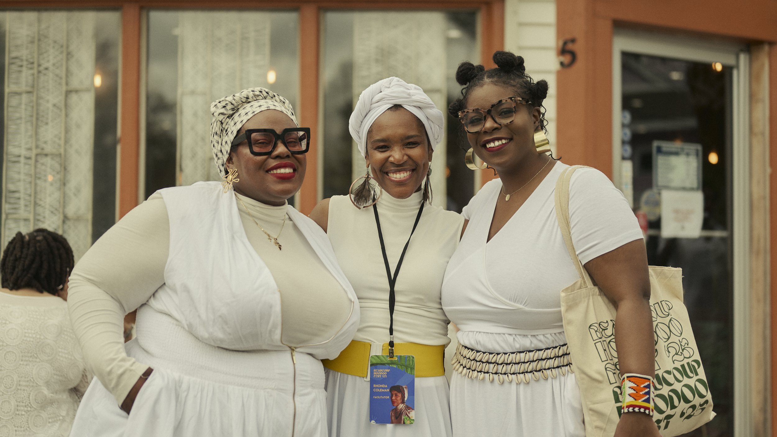 Beaucoup Hoodoo 2025 50 (1).jpg