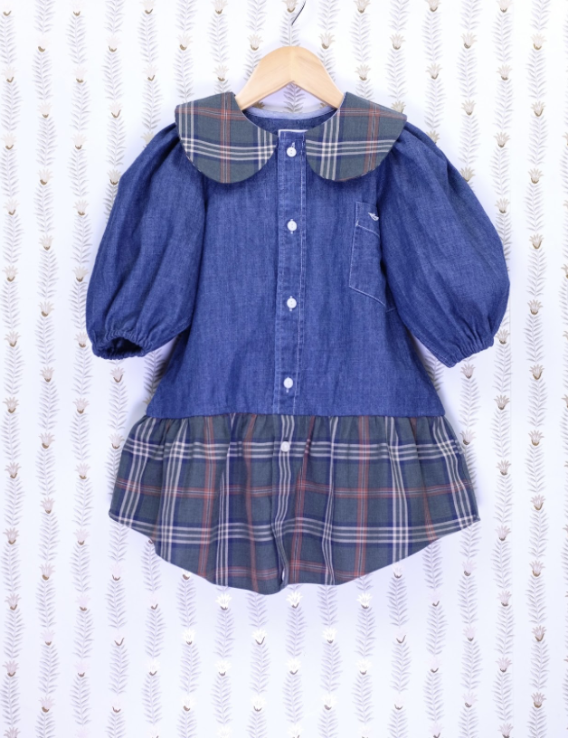 Screenshot 2025-12-11 at 3.03.13 PM.png