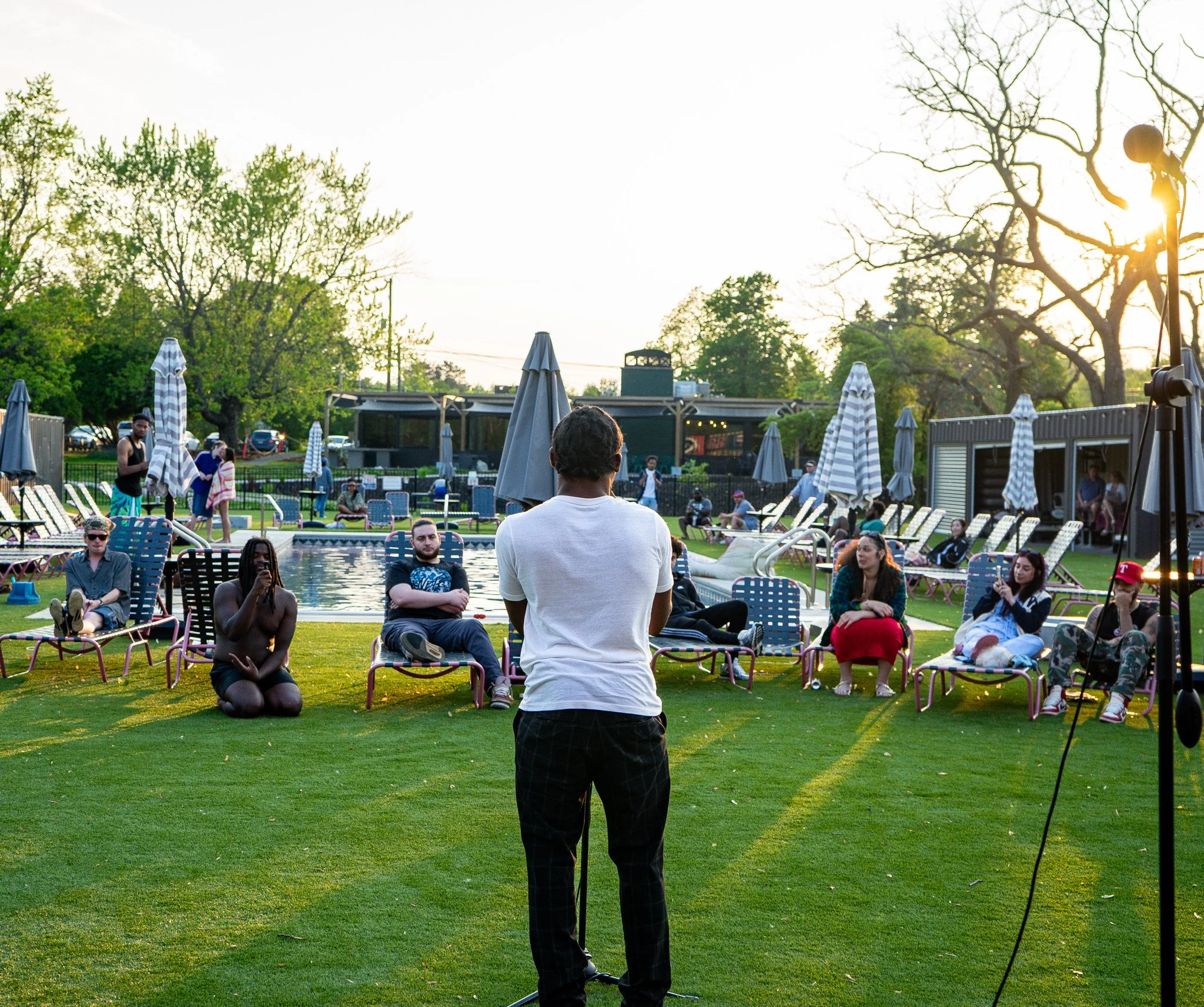 Mystic Music DDD 6-6-25-36.jpg