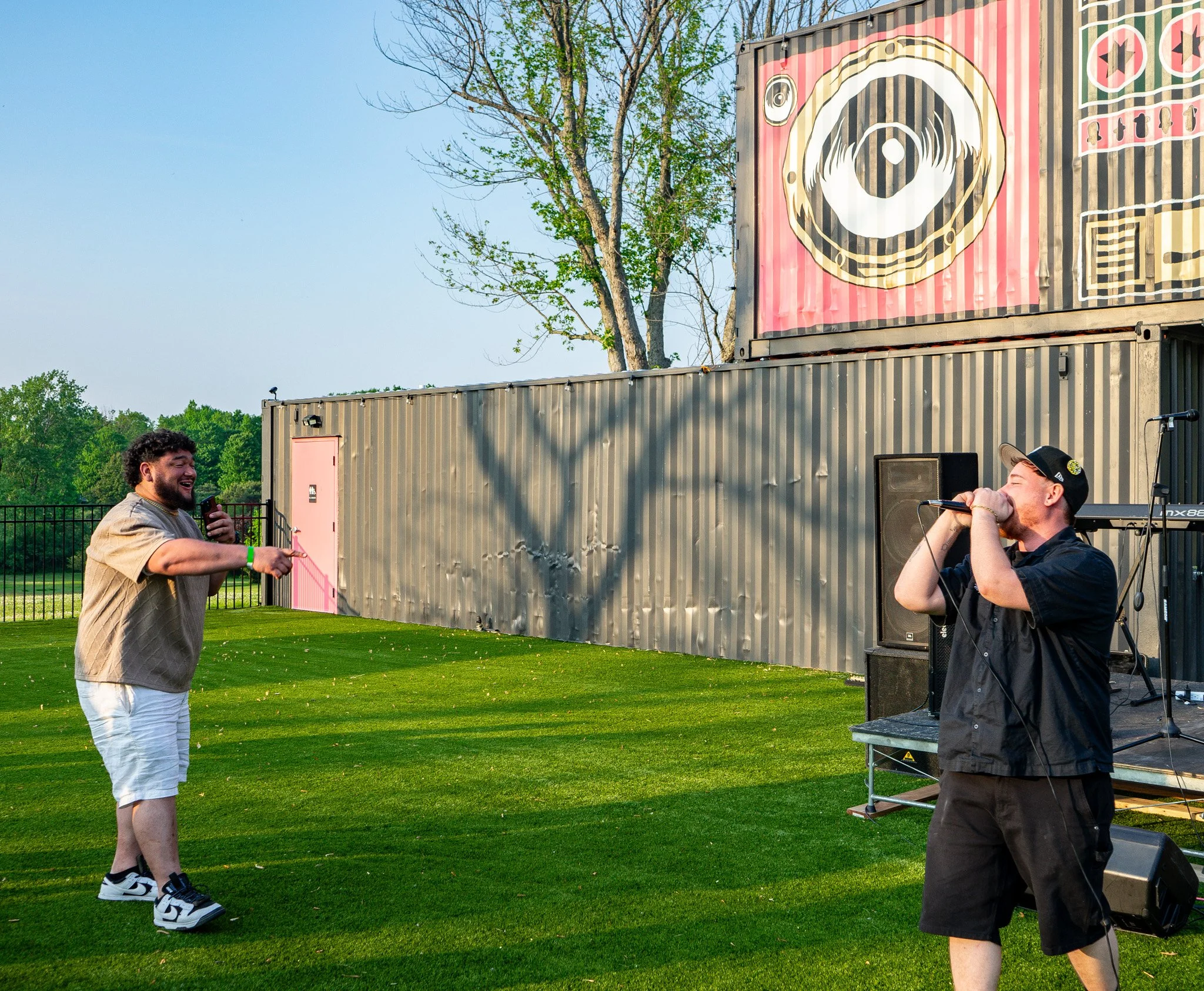 Mystic Music DDD 6-6-25-49.jpg