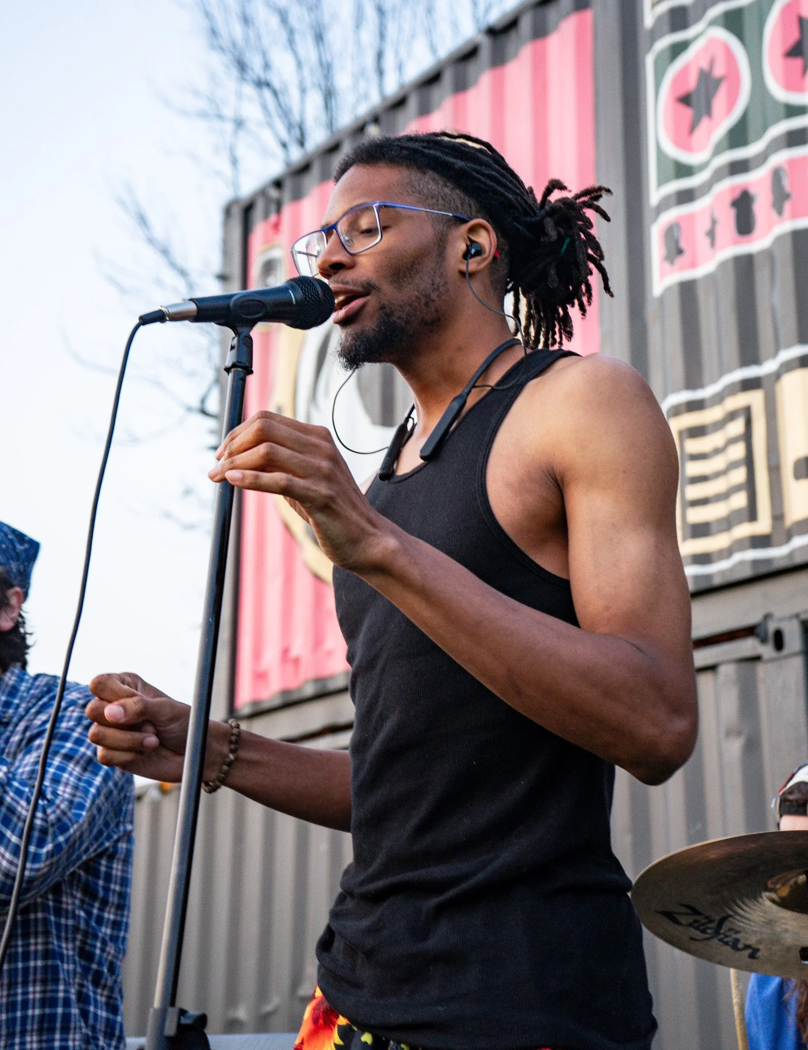 Mystic Music DDD 6-6-25-05.jpg