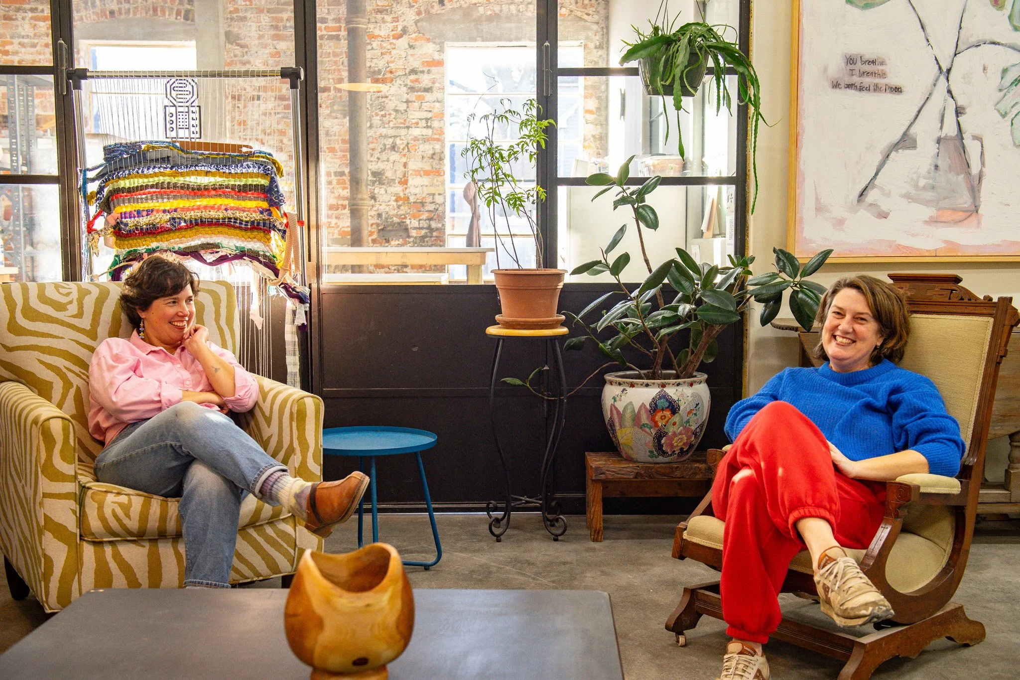 Jerico NowKzoo Shoot-20.jpg