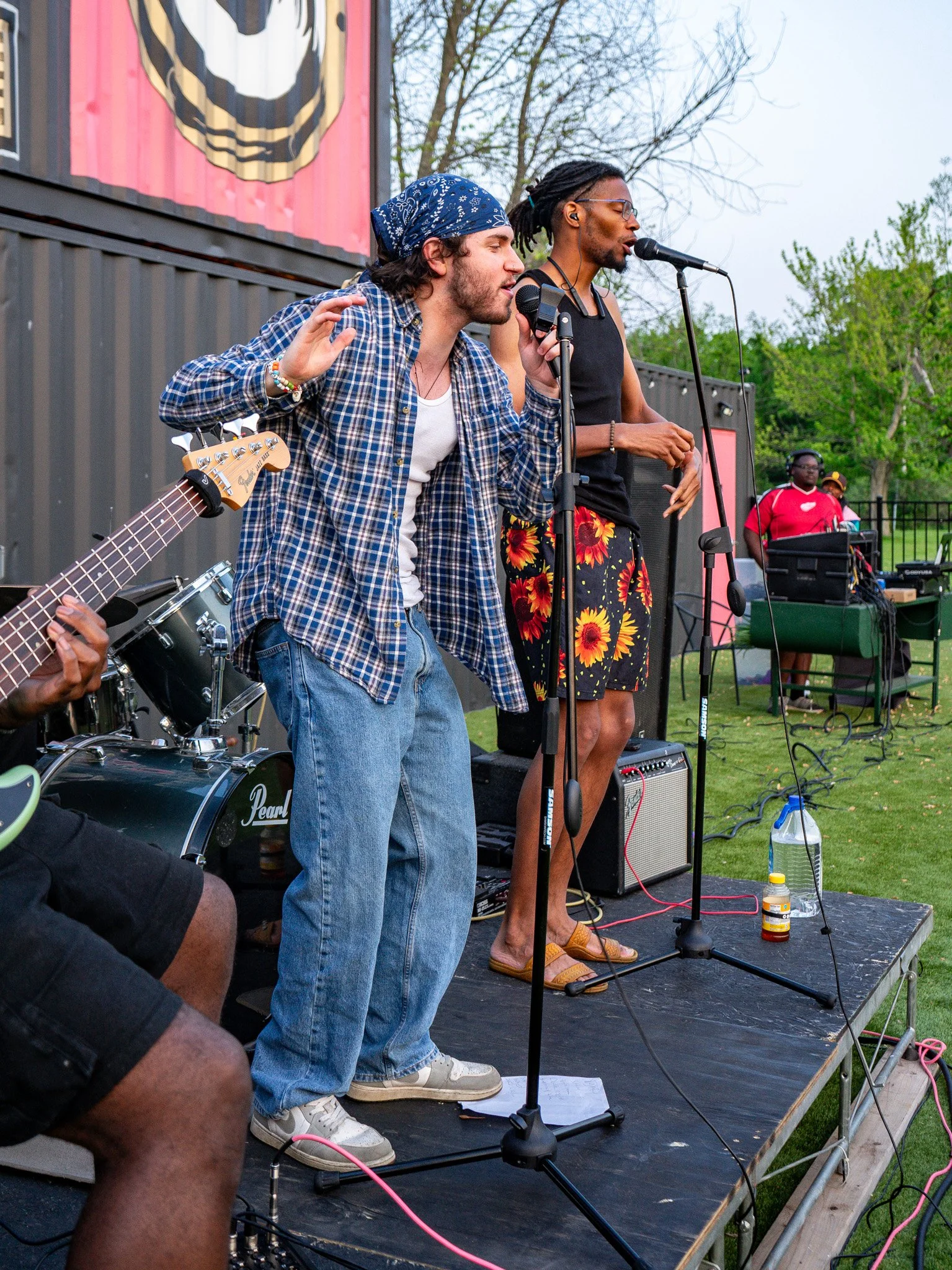 Mystic Music DDD 6-6-25-20.jpg