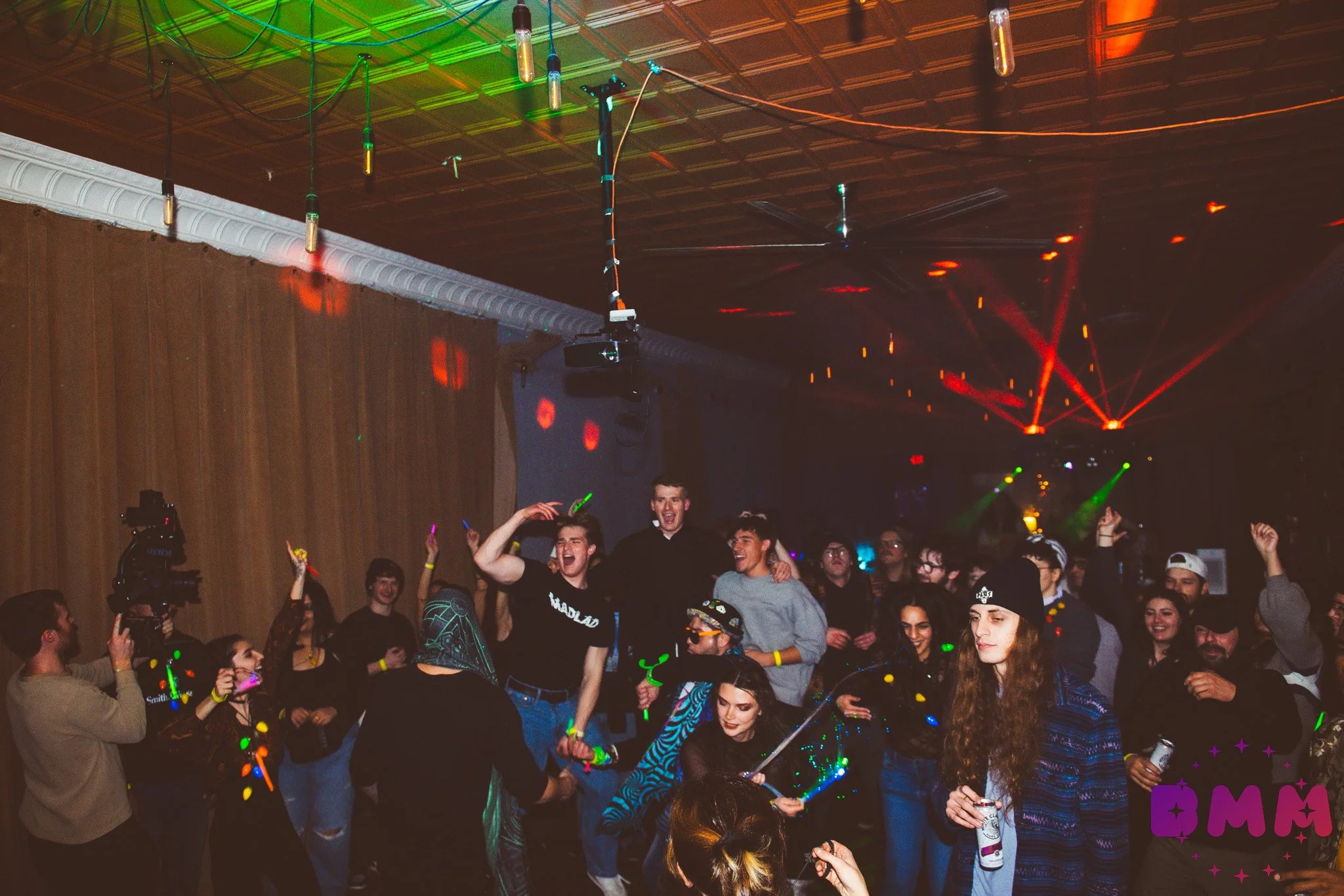 Base Haven BMM X GH Event-117.jpg