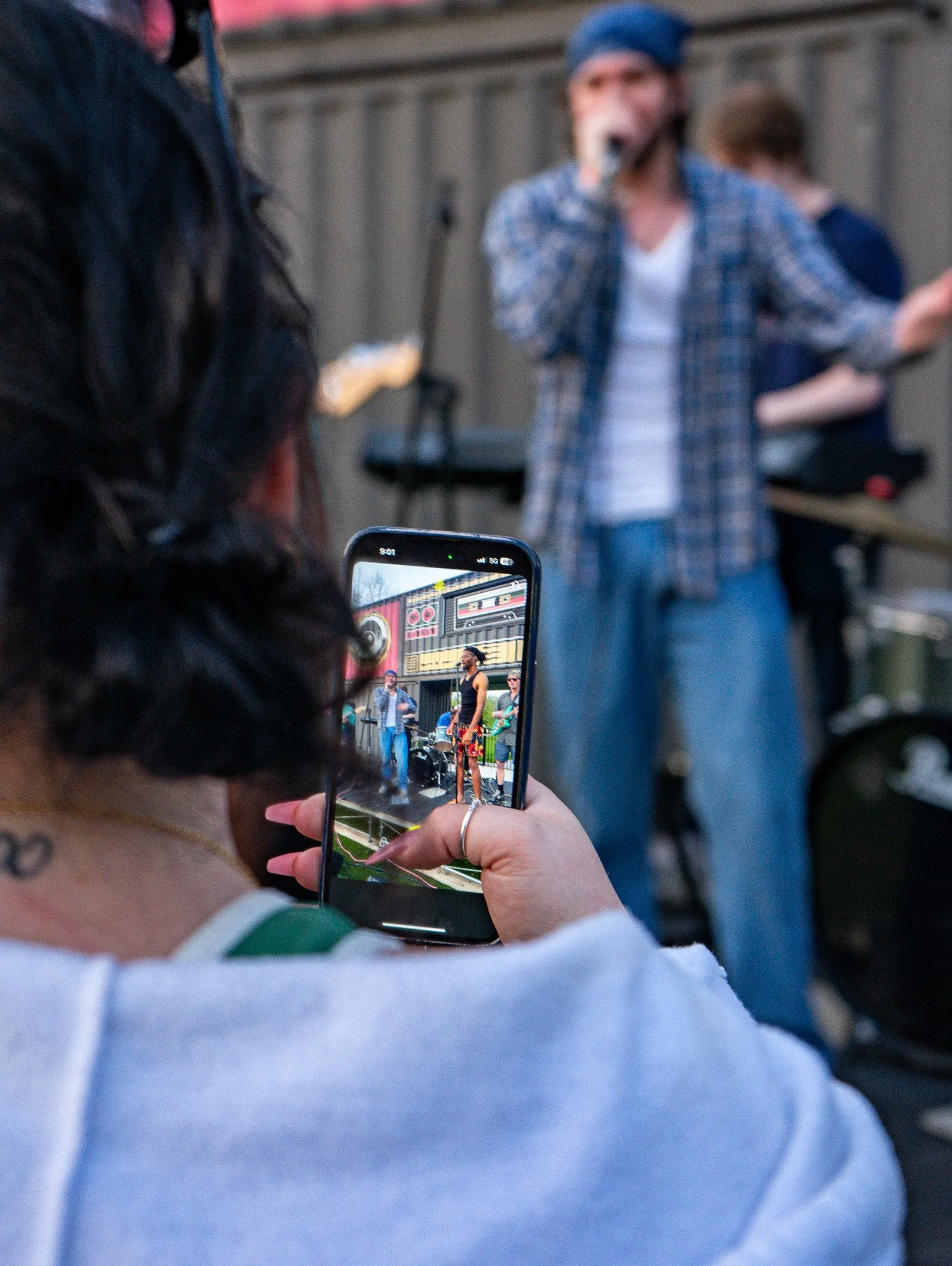 Mystic Music DDD 6-6-25-5.jpg