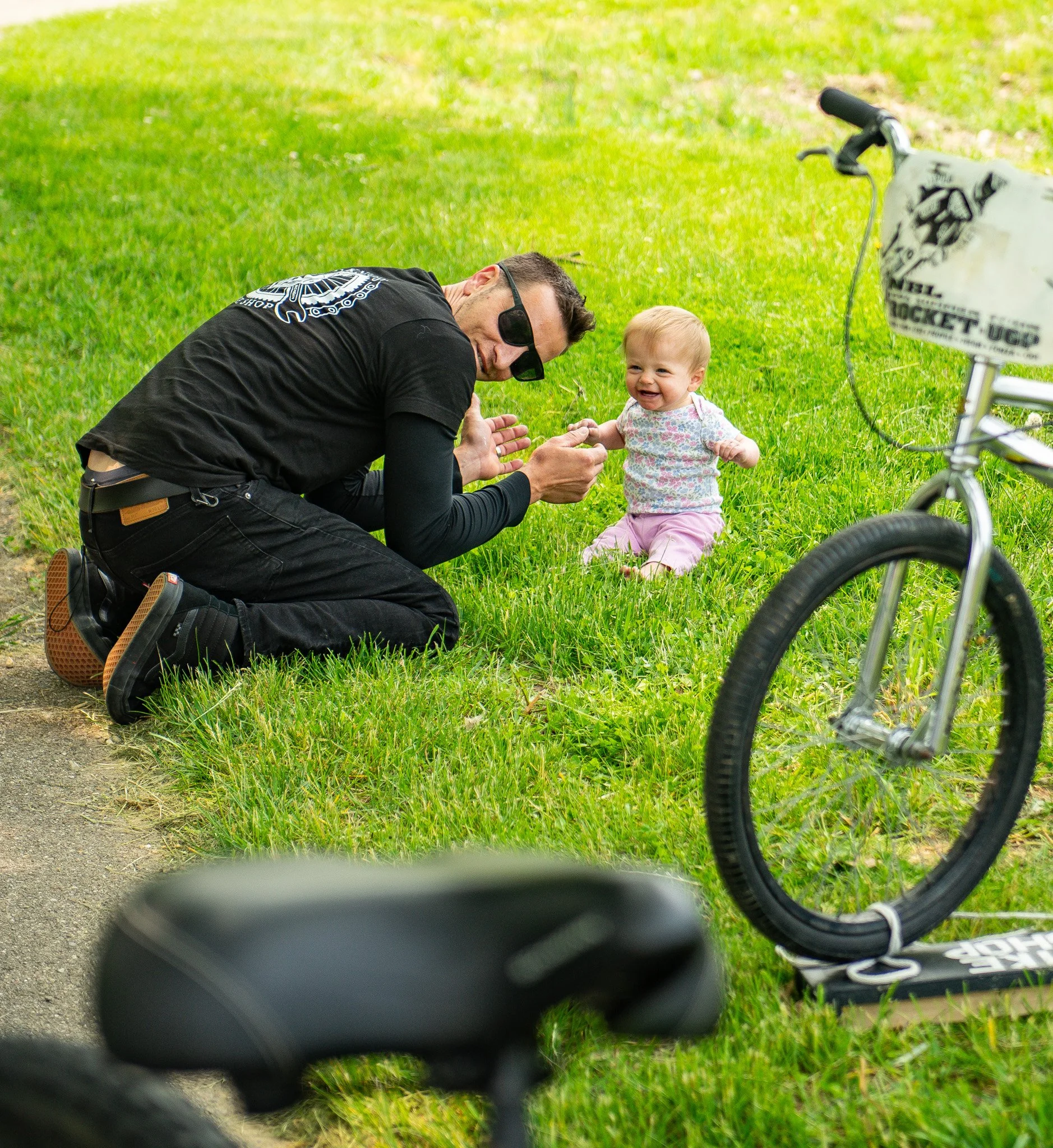 ENA Bike Parade-18.jpg
