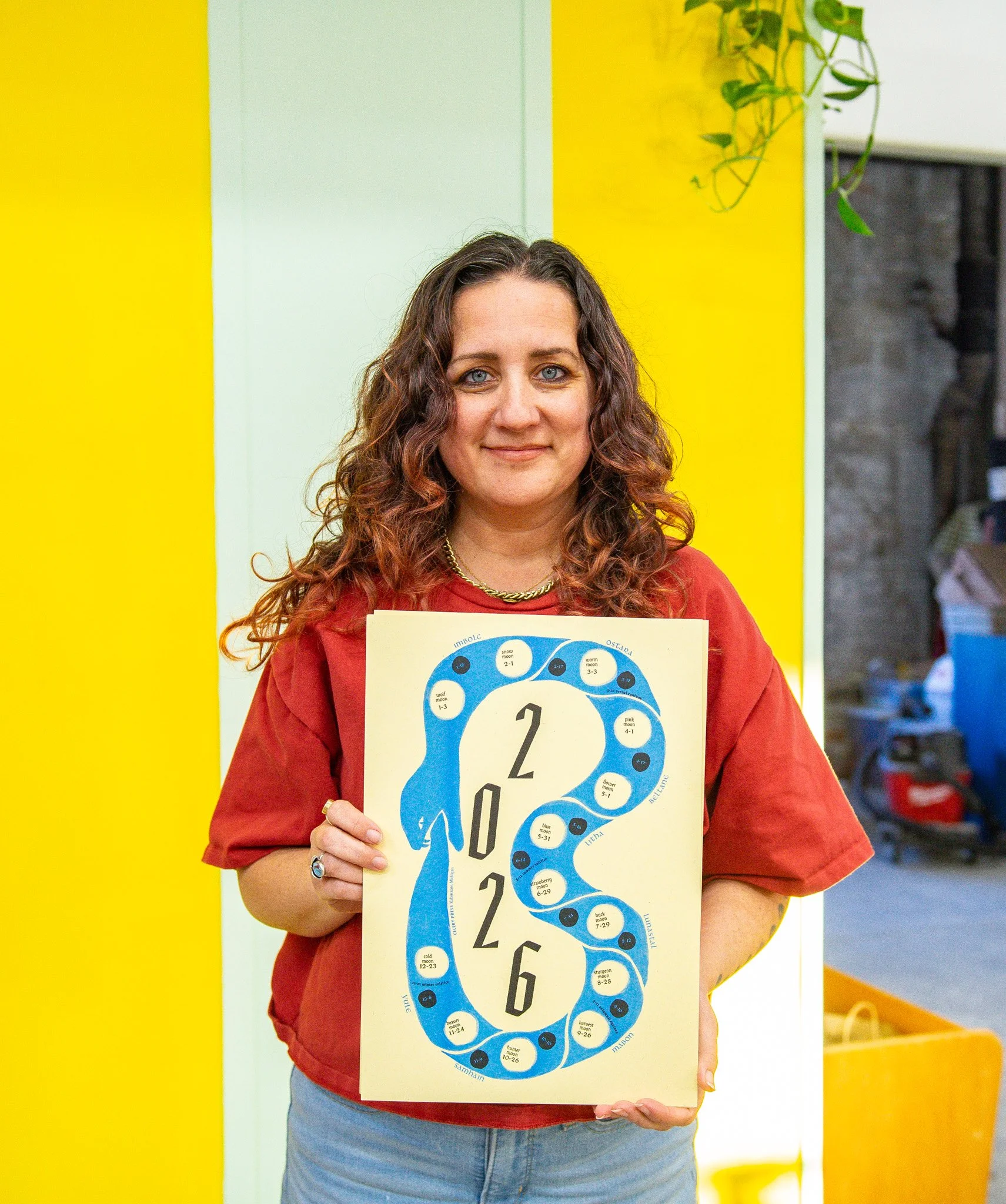 Jerico NowKzoo Shoot-11.jpg