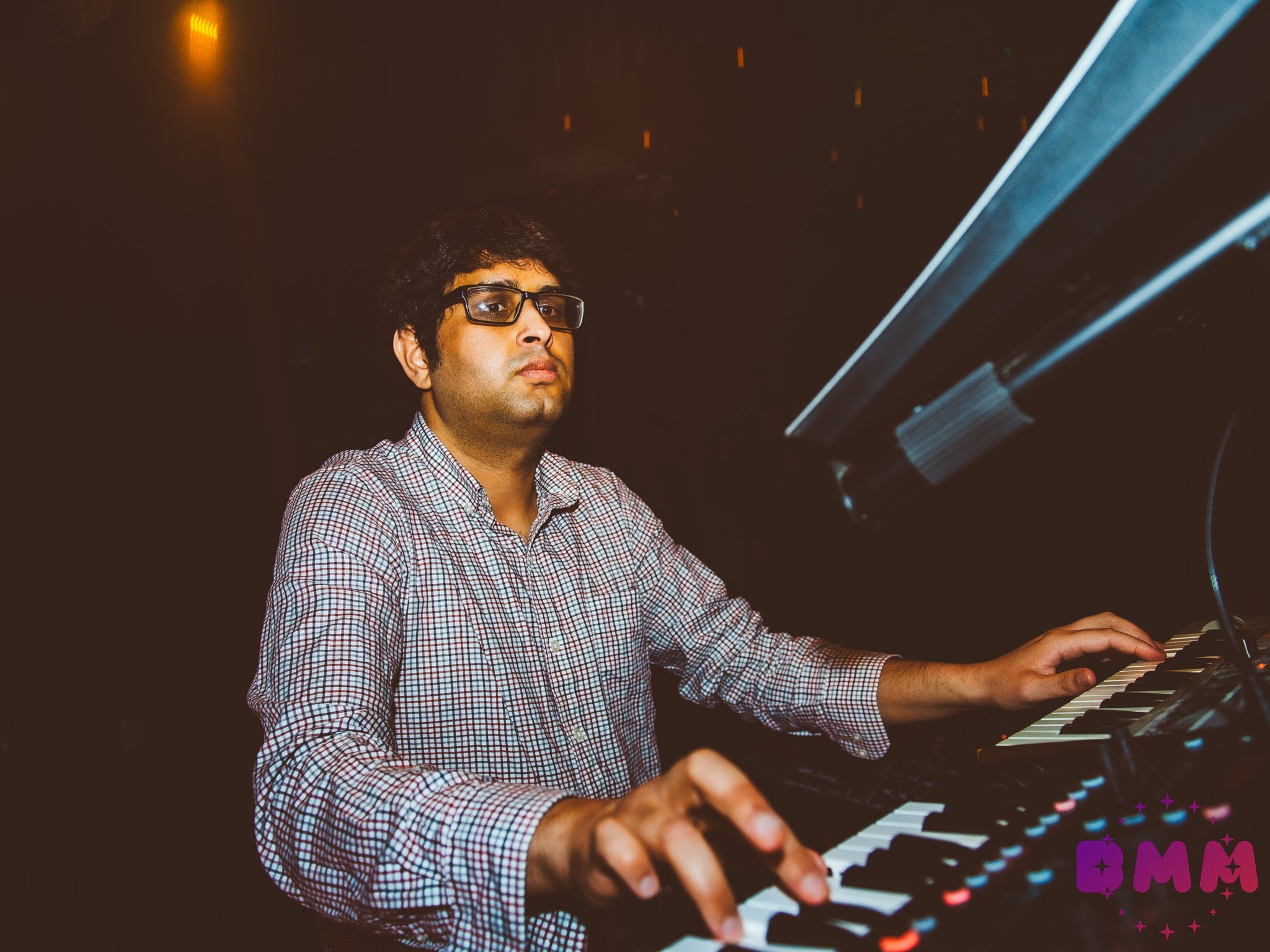 Base Haven BMM X GH Event-092.jpg