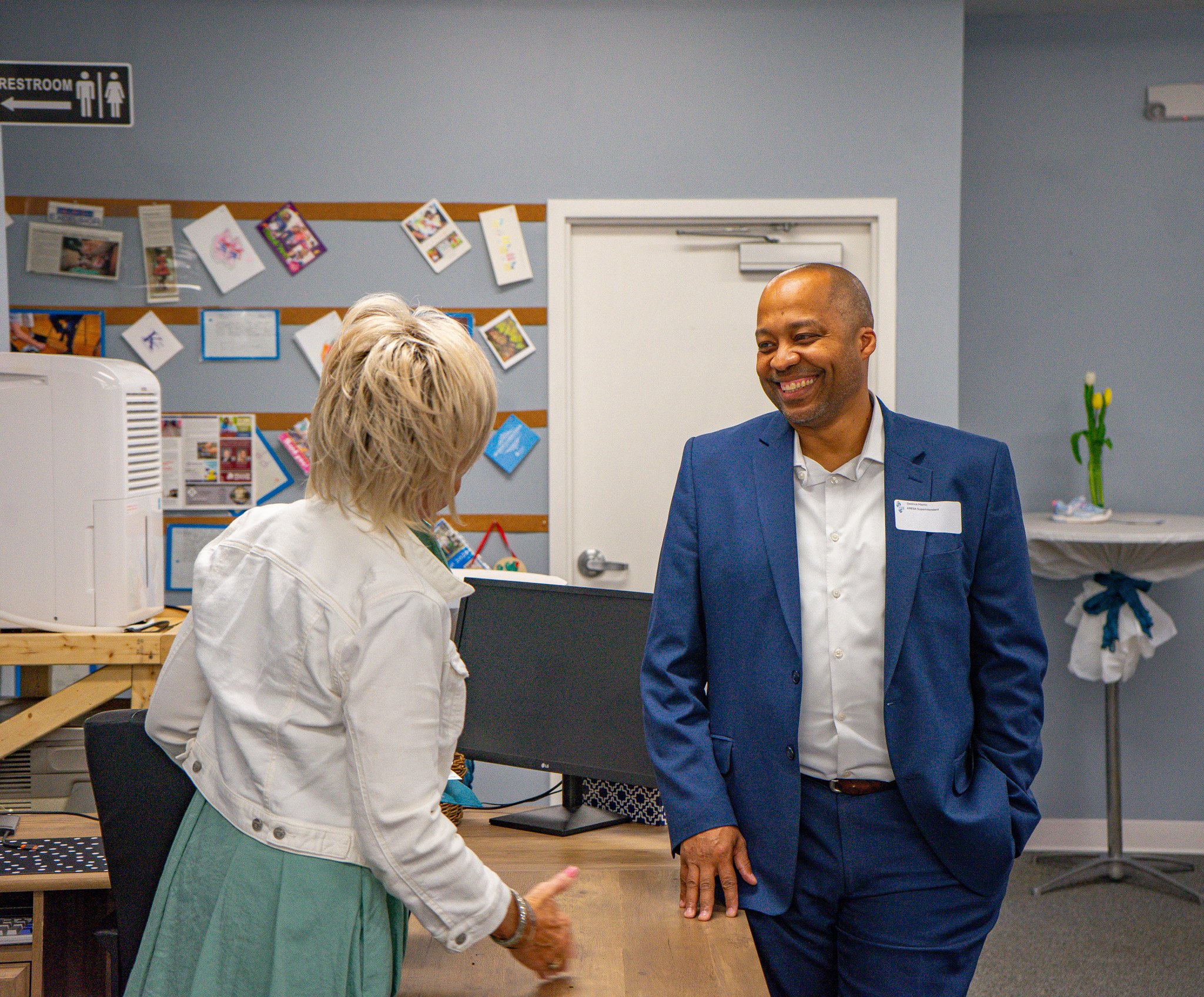 First Day Shoe Fund-50.jpg