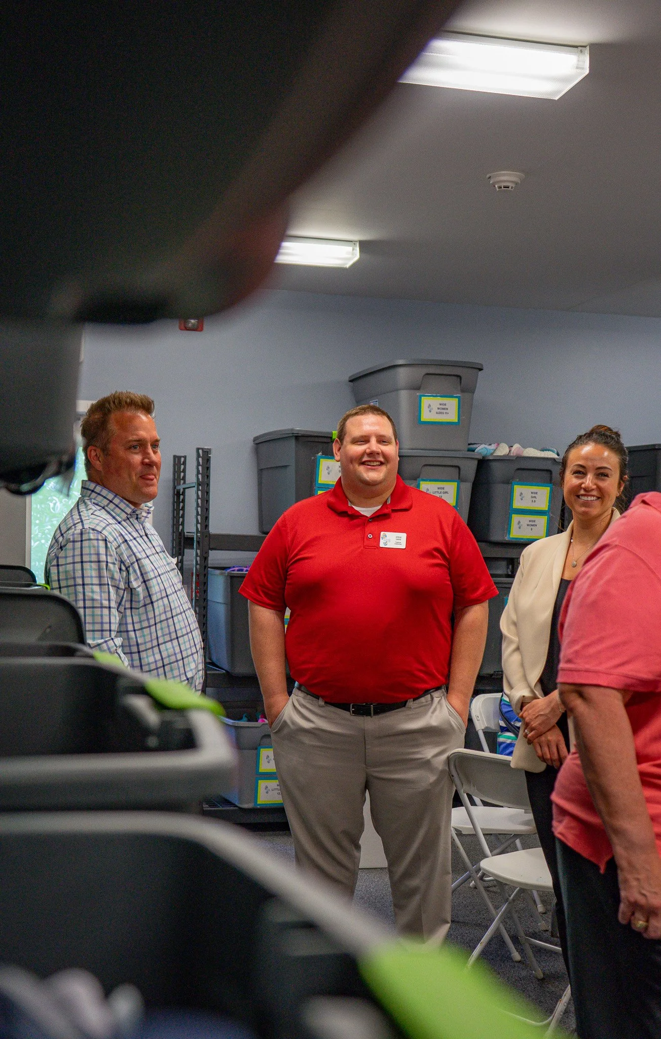 First Day Shoe Fund-44.jpg