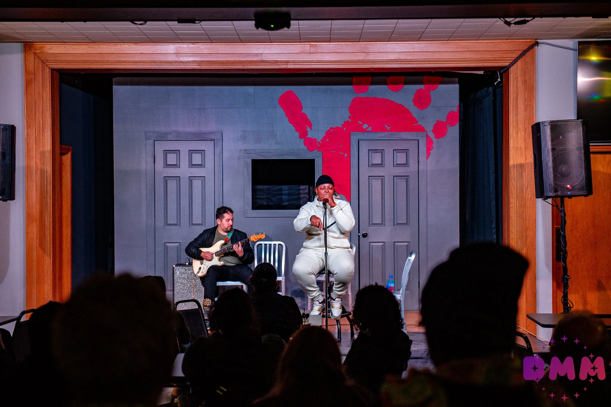 Mic Check & Connect-04.jpg