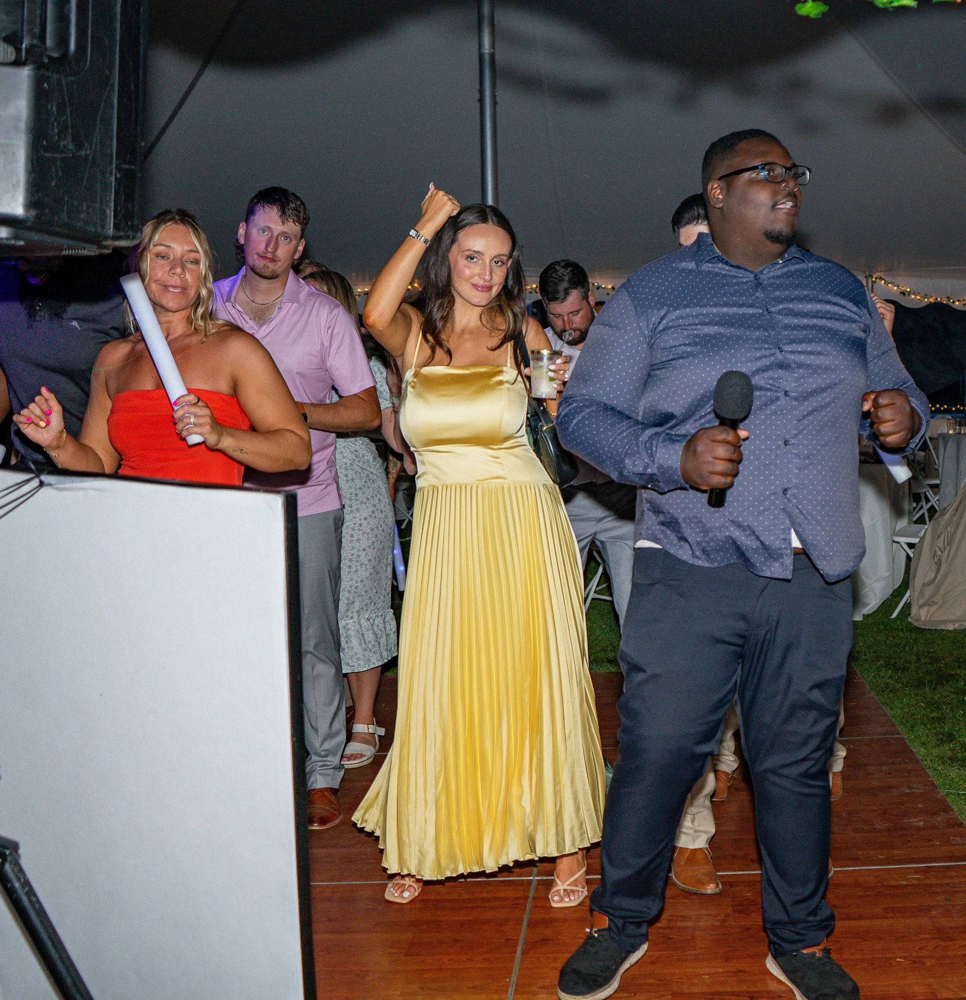 Ciera & Matt DJR Wedding 6-7-25-10.jpg