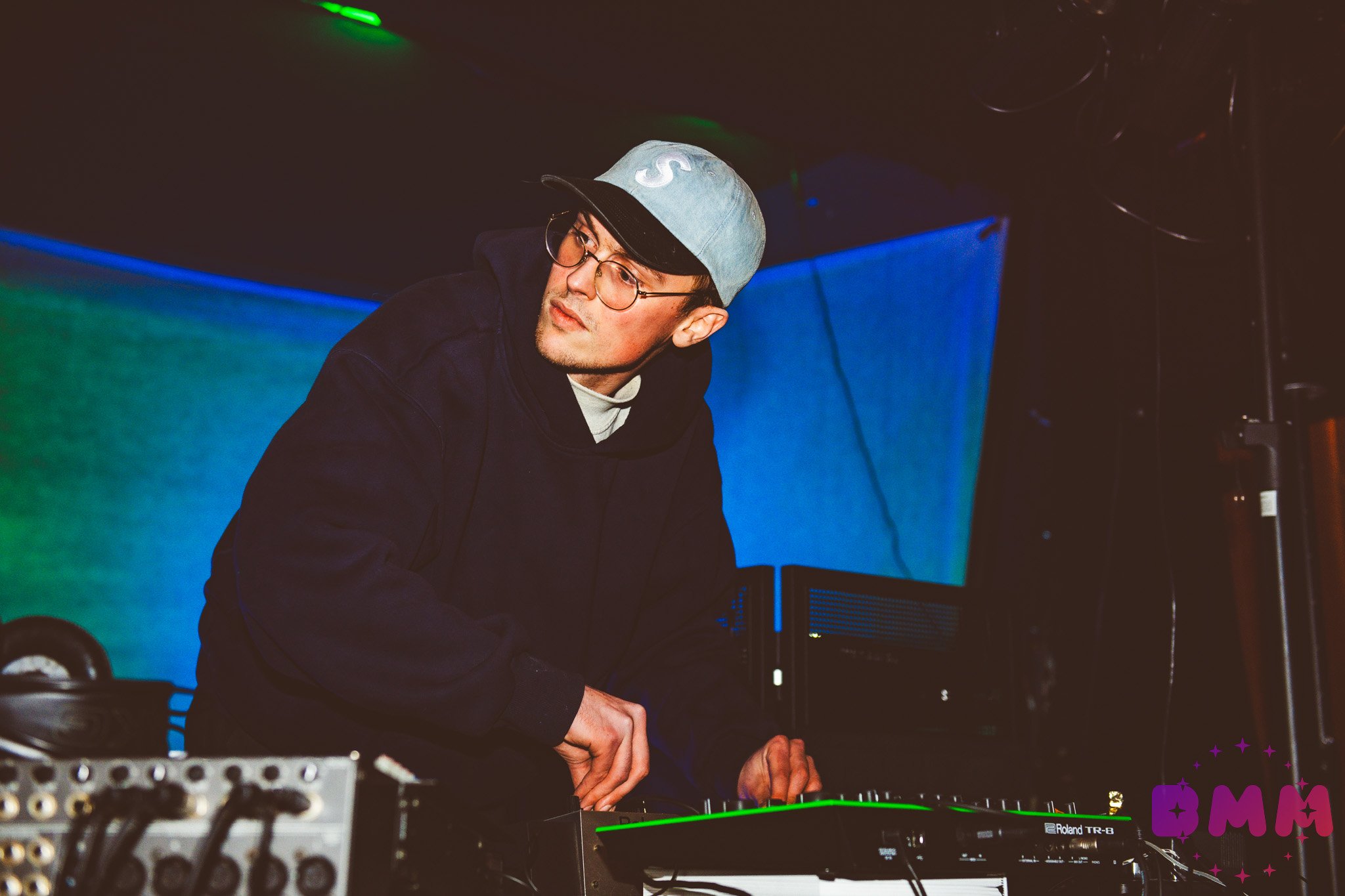 Base Haven BMM X GH Event-107.jpg