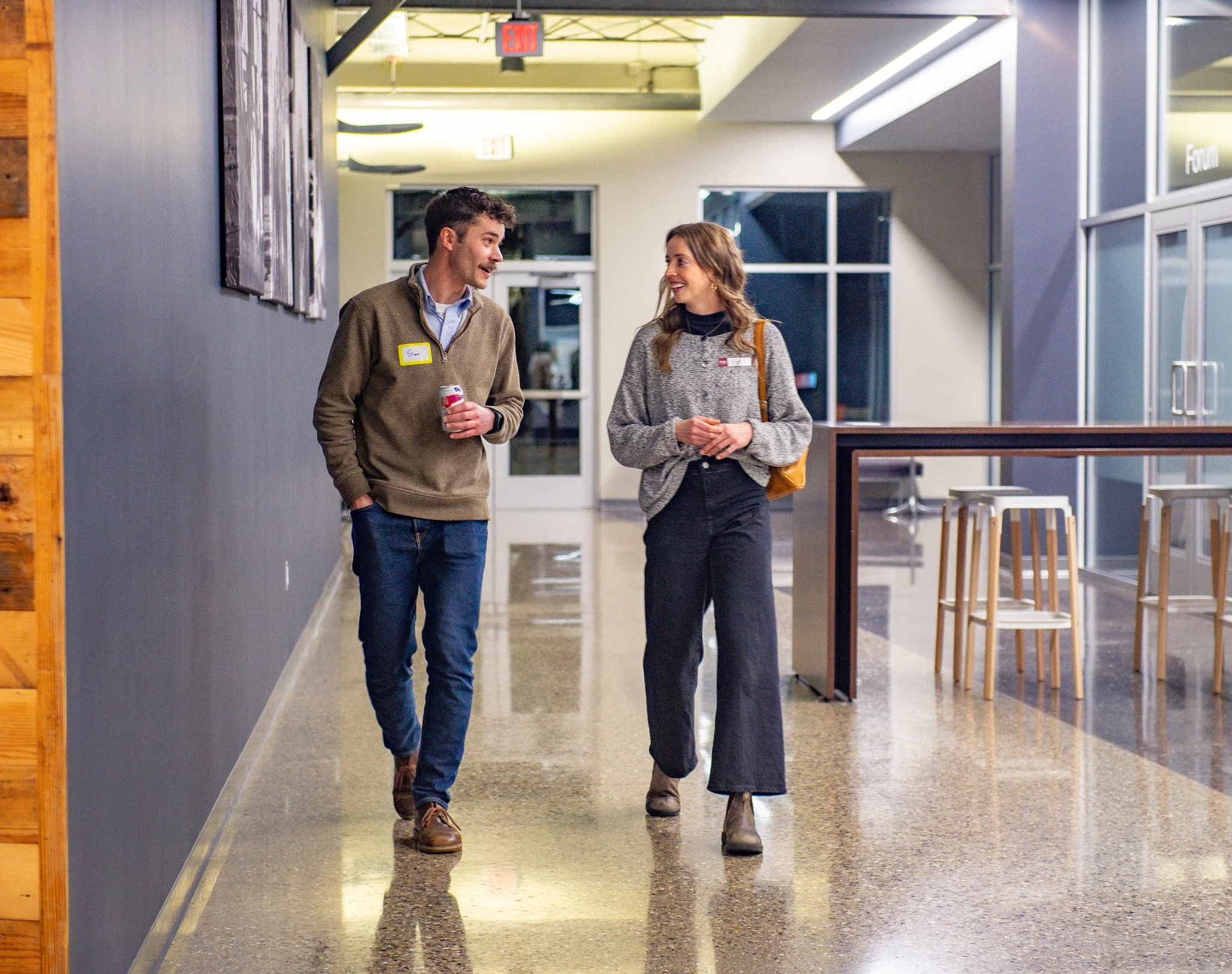 LINK Event 11_20_25-22.jpg