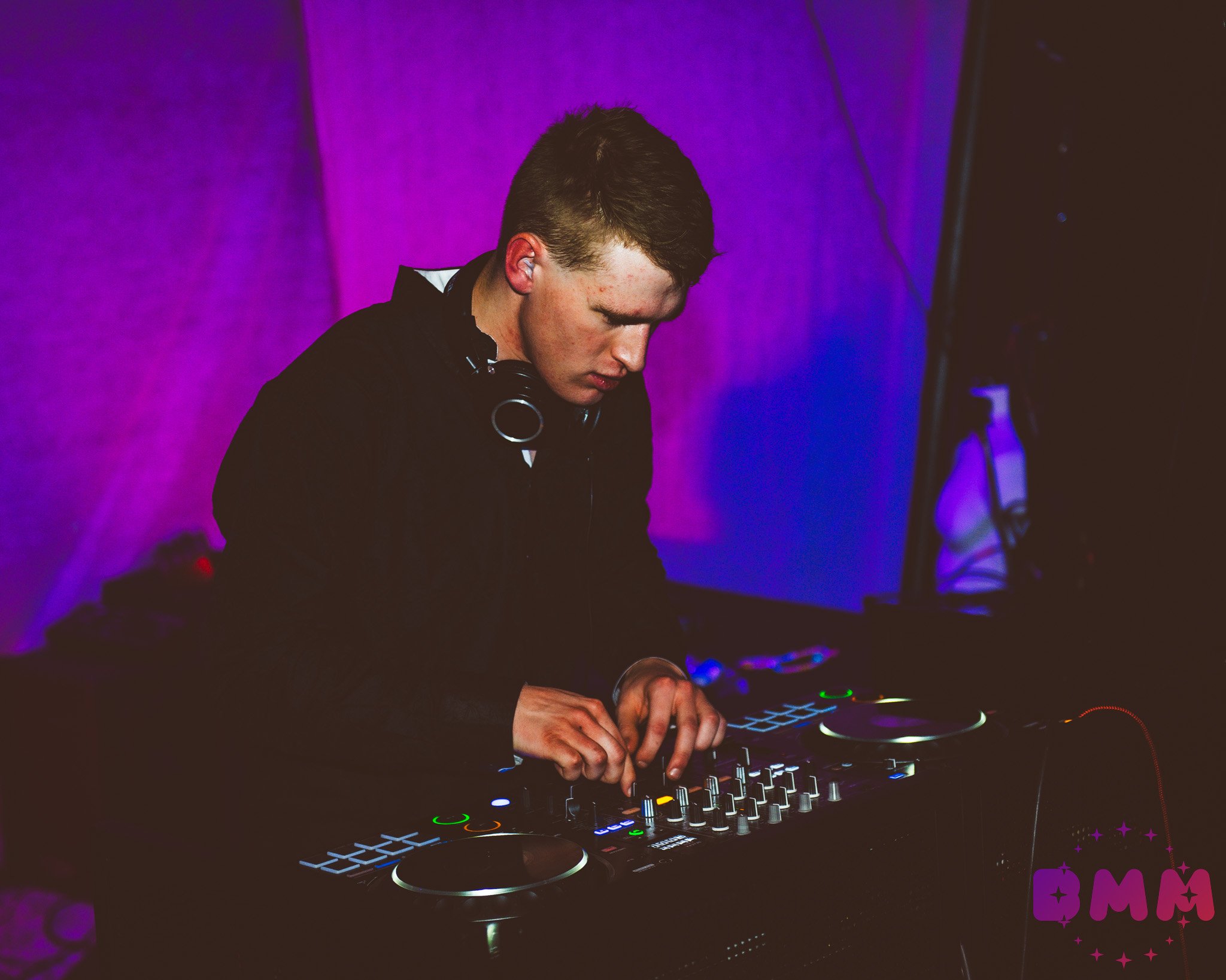 Base Haven BMM X GH Event-075.jpg