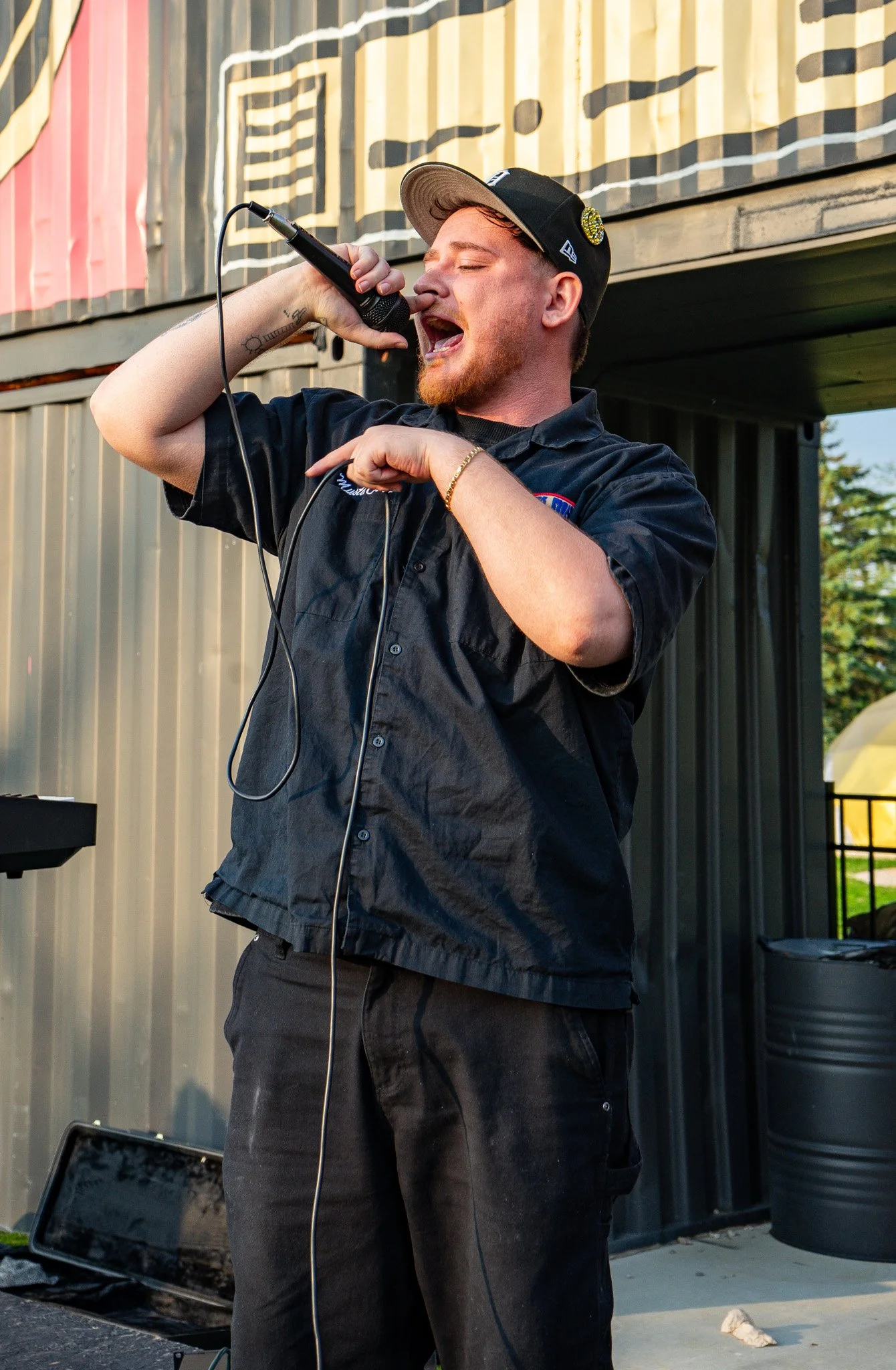 Mystic Music DDD 6-6-25-044.jpg