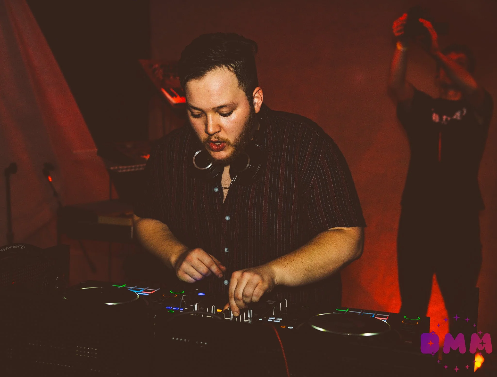 Base Haven BMM X GH Event-061.jpg