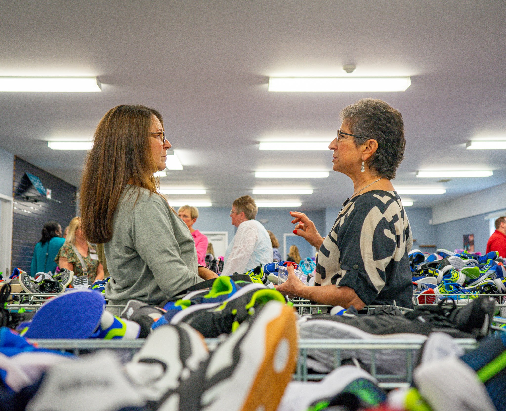 First Day Shoe Fund-34.jpg