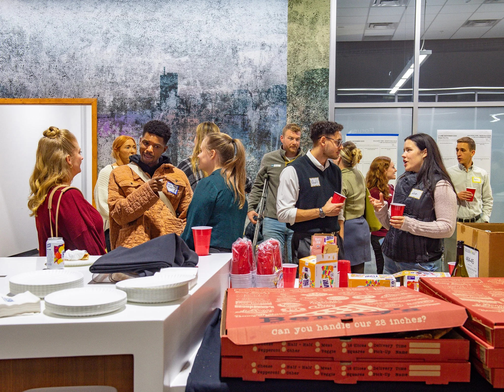 LINK Event 11_20_25-23.jpg