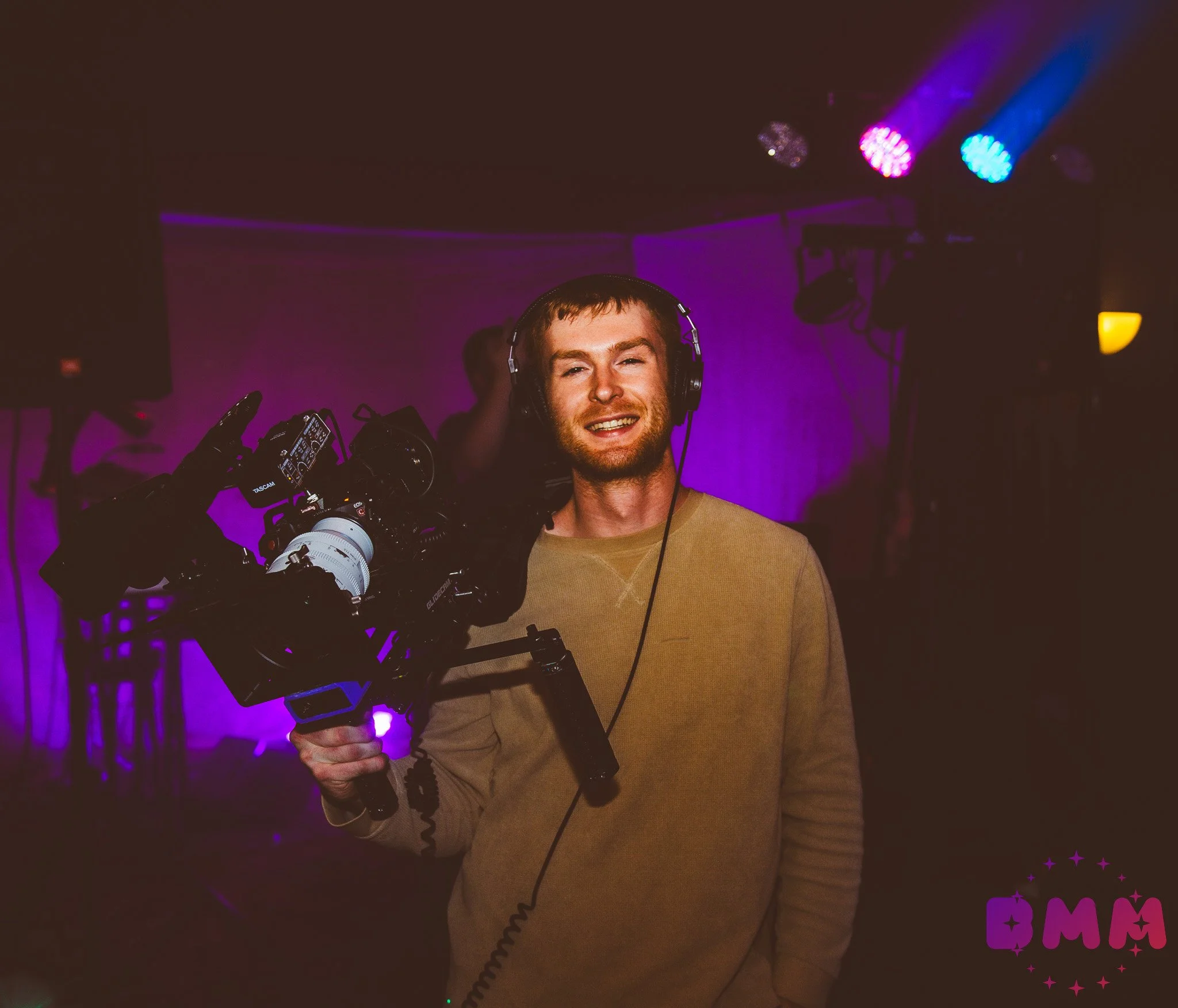 Base Haven BMM X GH Event-059.jpg