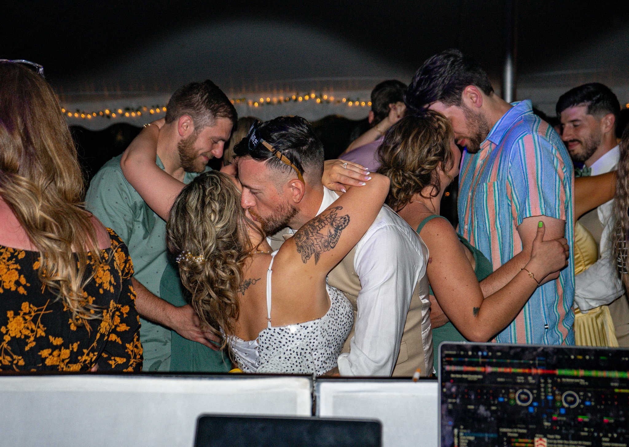 Ciera & Matt DJR Wedding 6-7-25-03.jpg