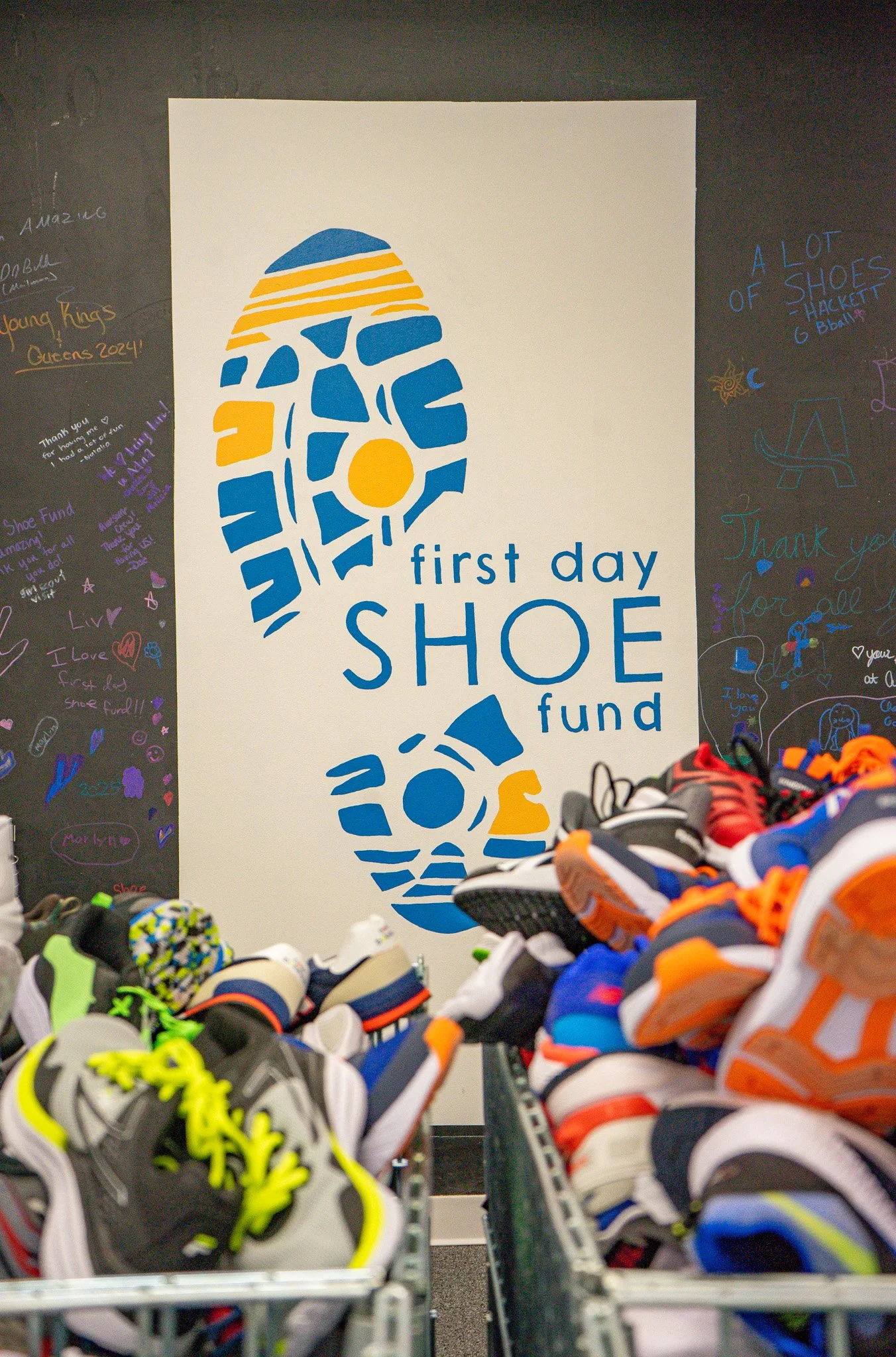 First Day Shoe Fund-00.jpg