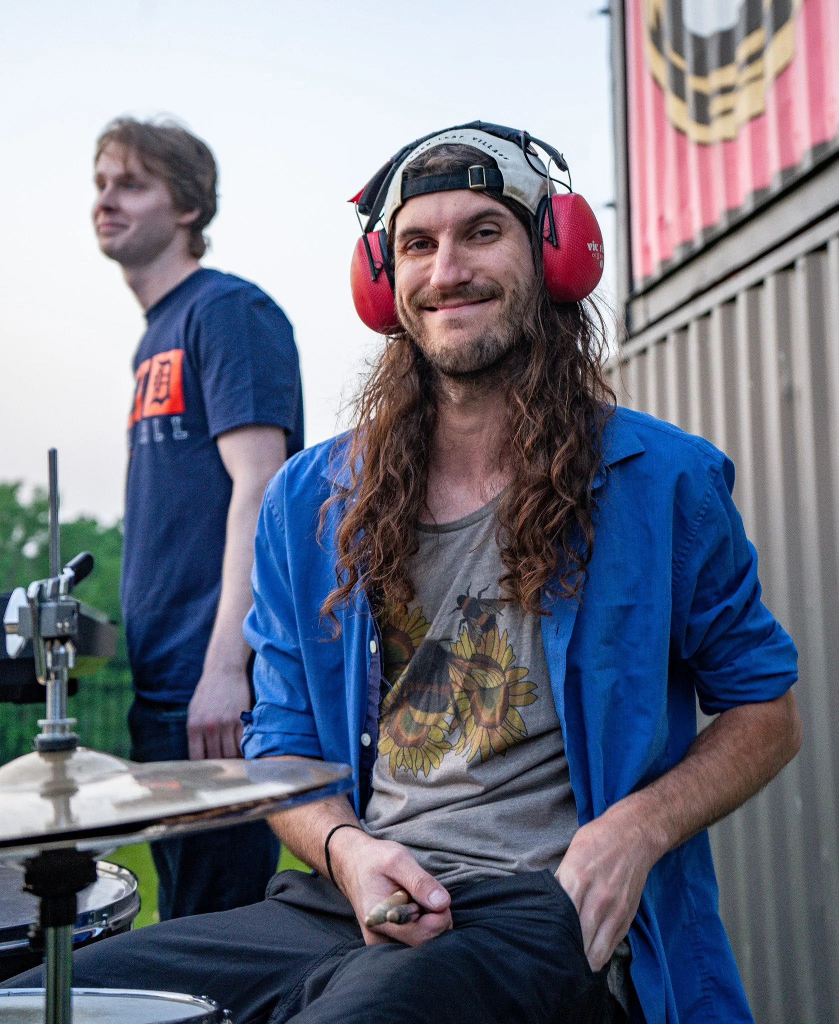 Mystic Music DDD 6-6-25-02.jpg