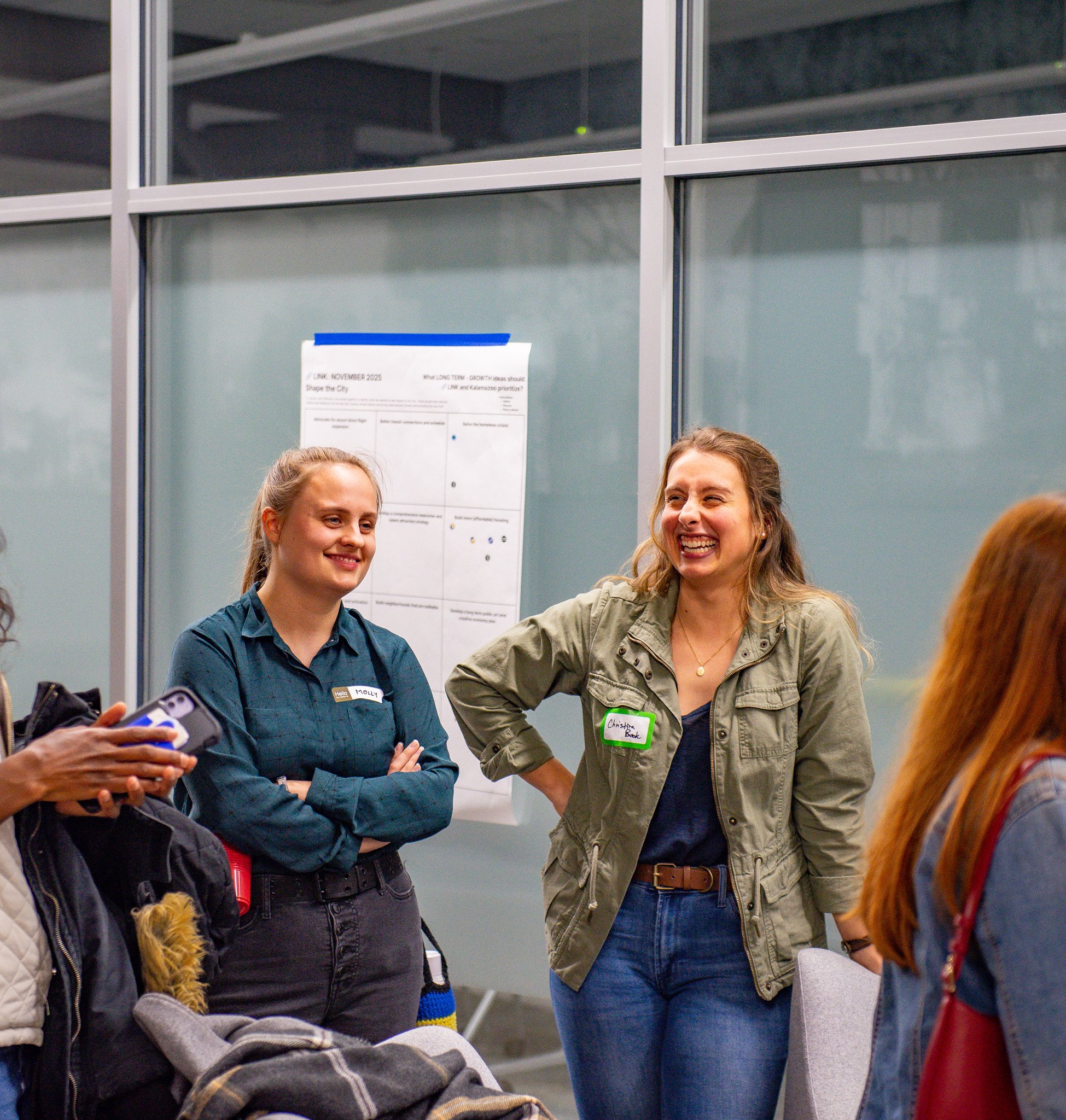 LINK Event 11_20_25-04.jpg