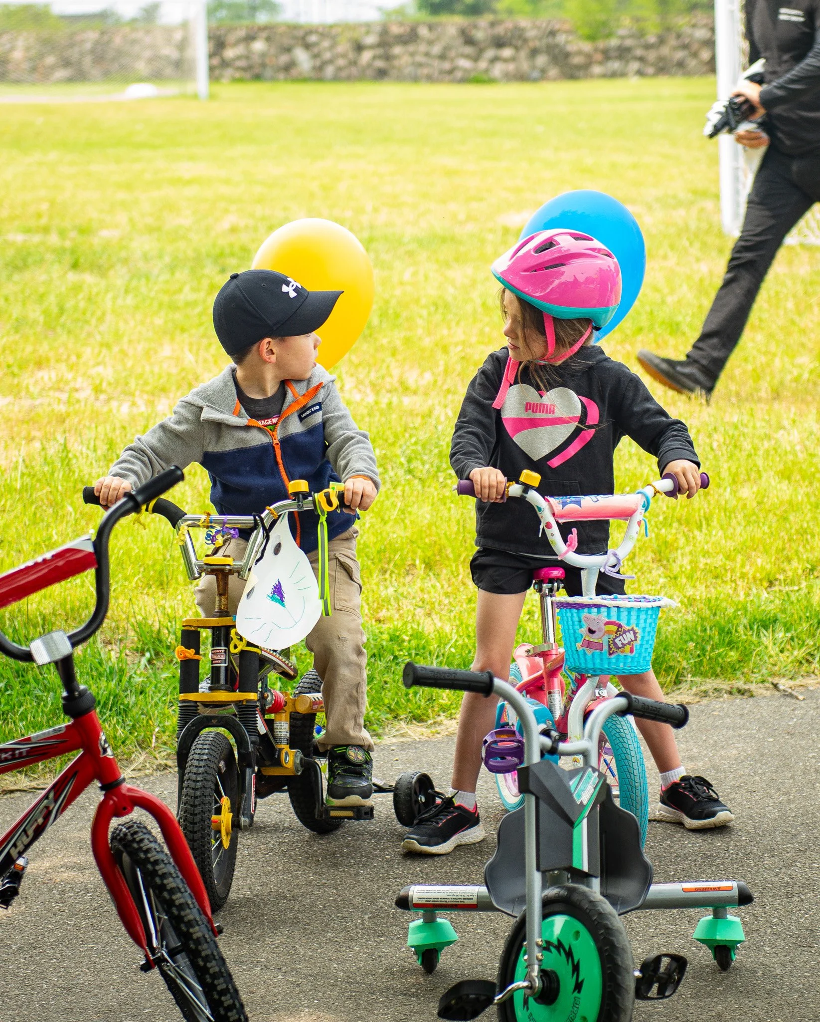 ENA Bike Parade-03.jpg